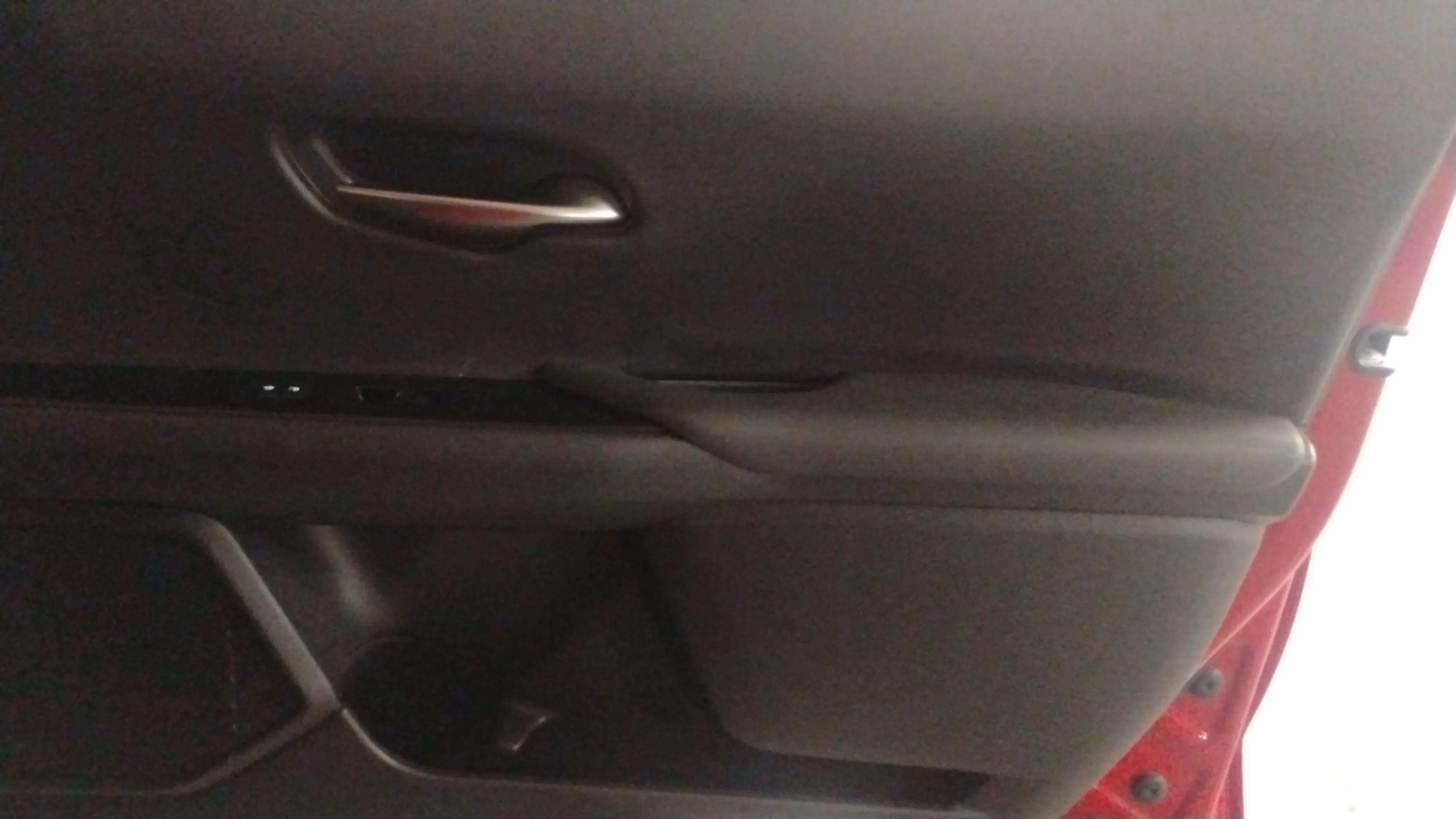 Lexus UX 2.0 250h Business - foto 23