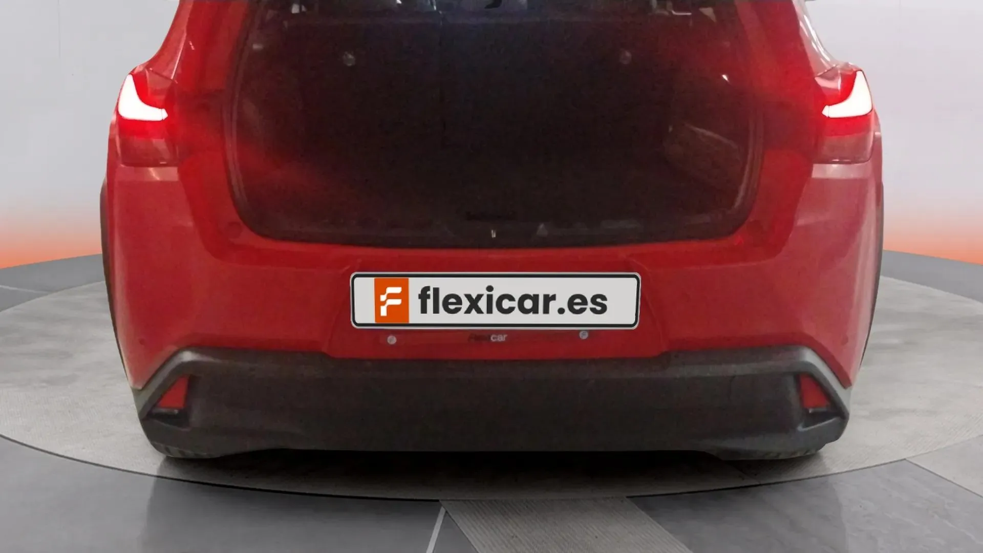 Lexus UX 2.0 250h Business - foto 27