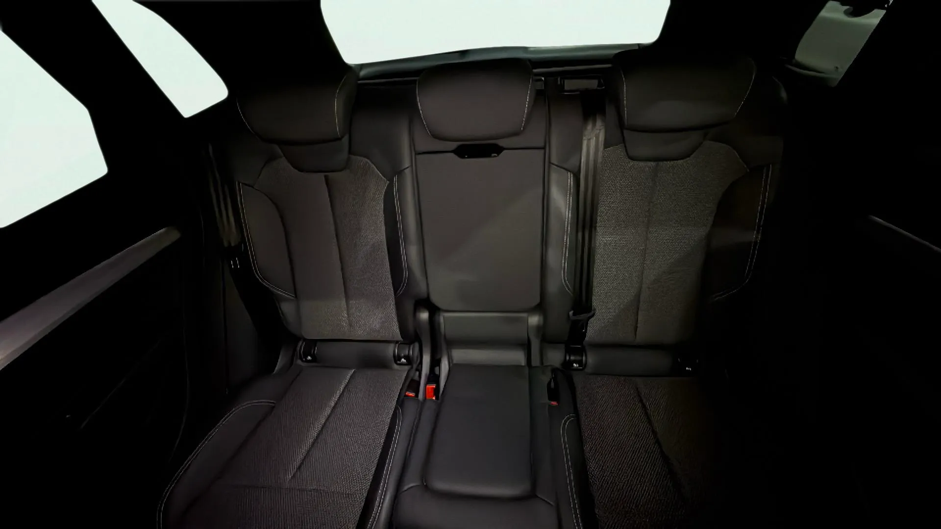 Audi Q5 40 TDI quattro-ultra - foto 16