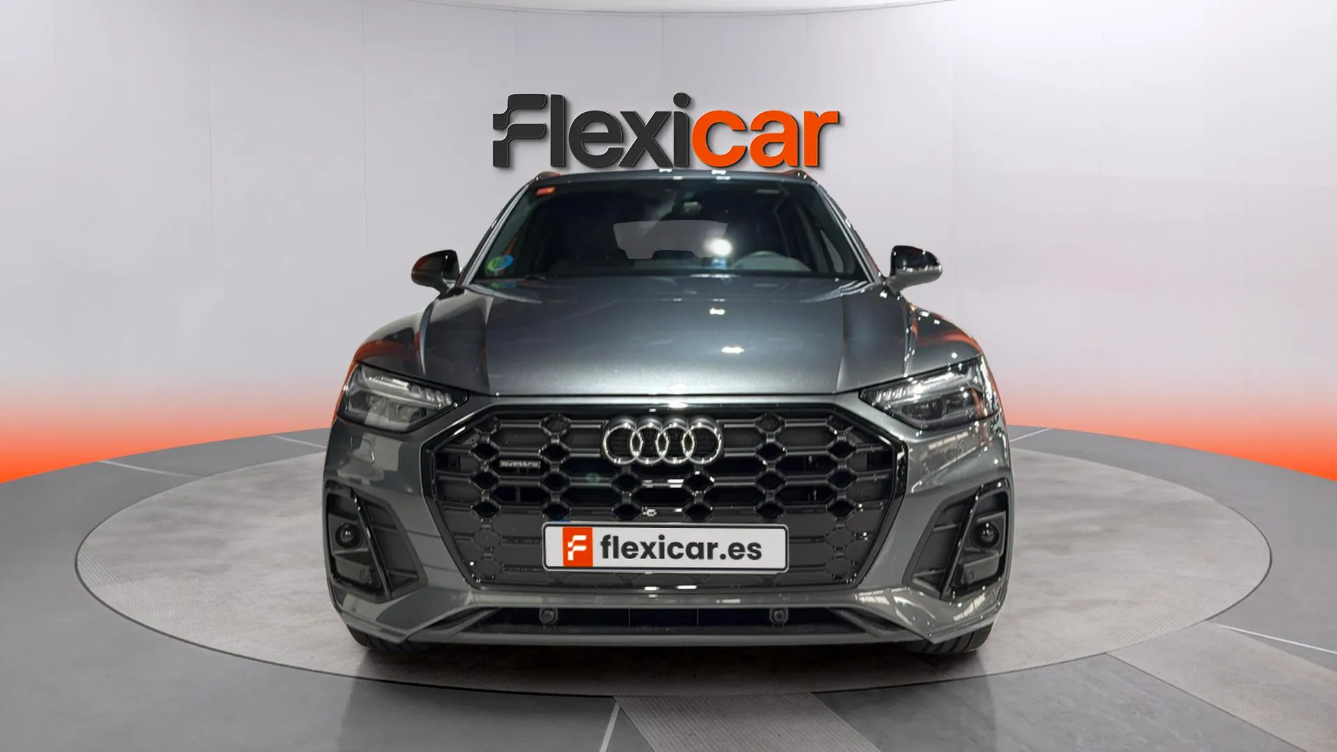 Audi Q5 40 TDI quattro-ultra - foto 2