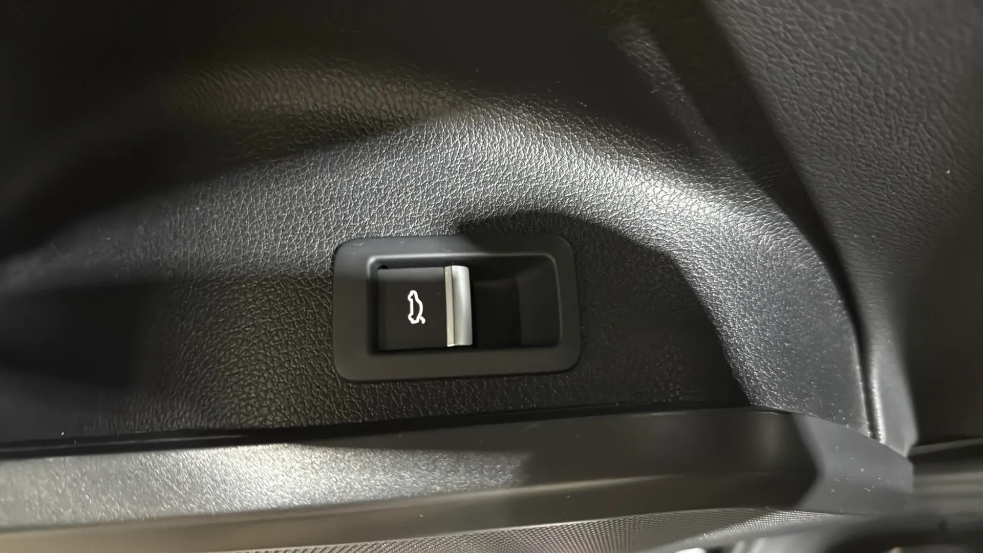 Audi Q5 40 TDI quattro-ultra - foto 18