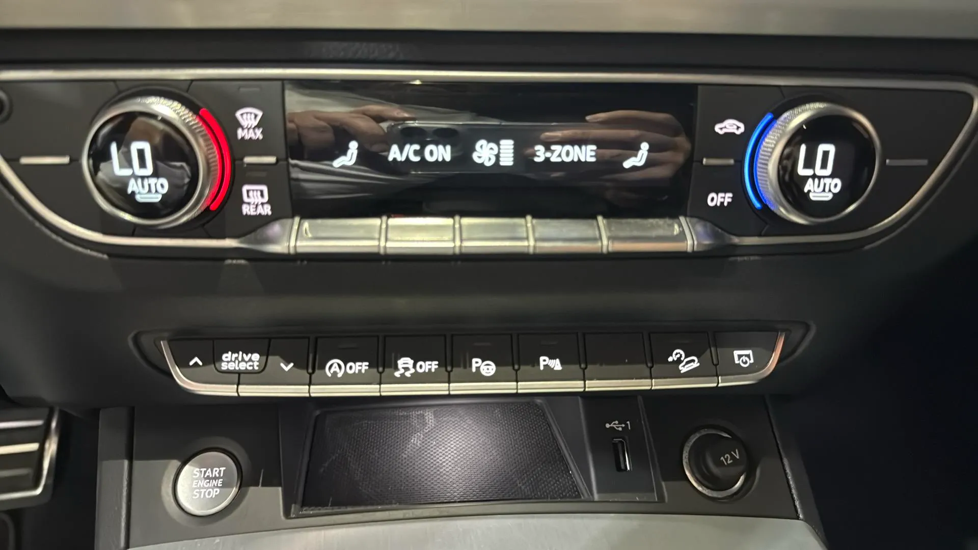 Audi Q5 40 TDI quattro-ultra - foto 23