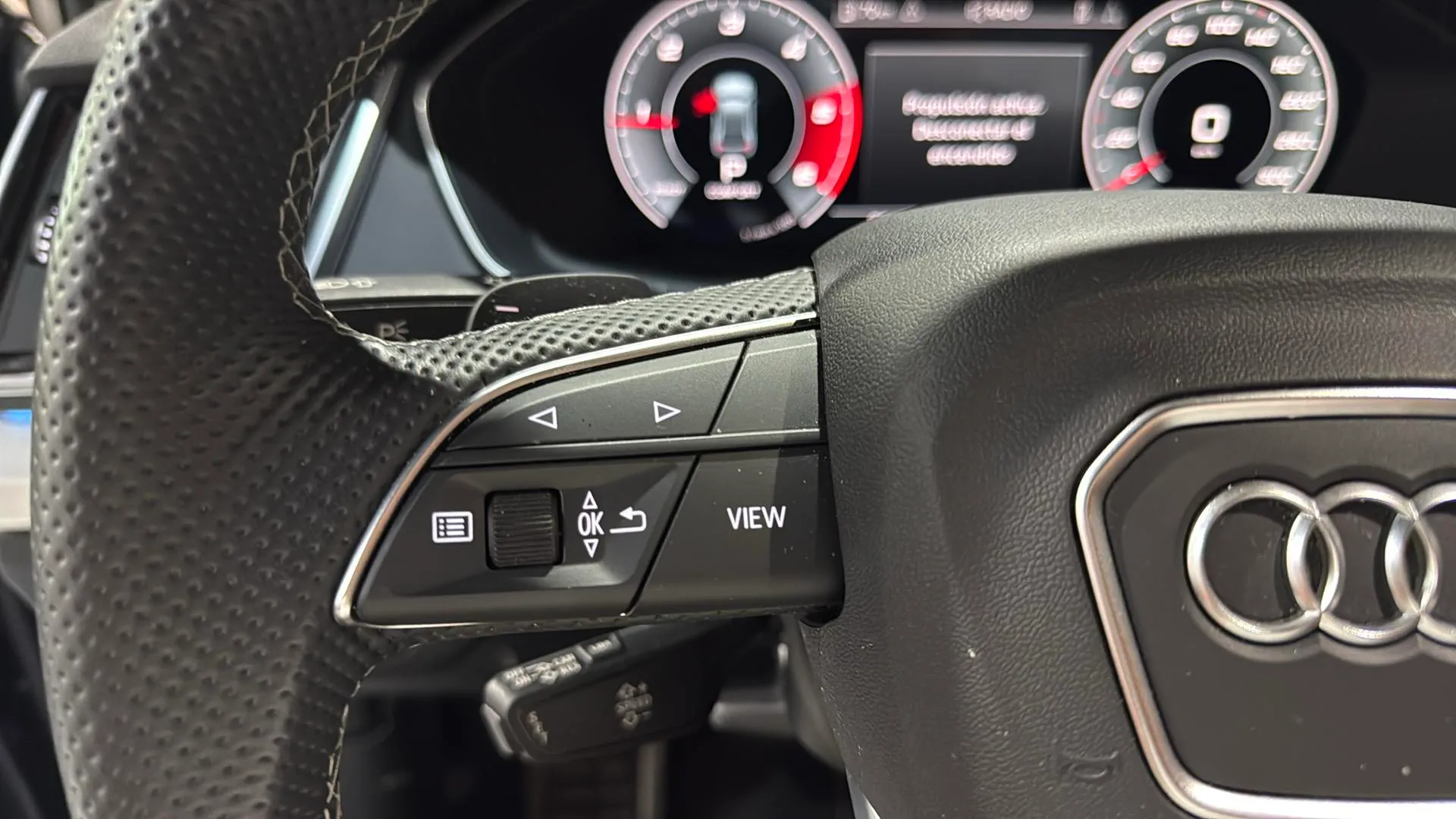 Audi Q5 40 TDI quattro-ultra - foto 20
