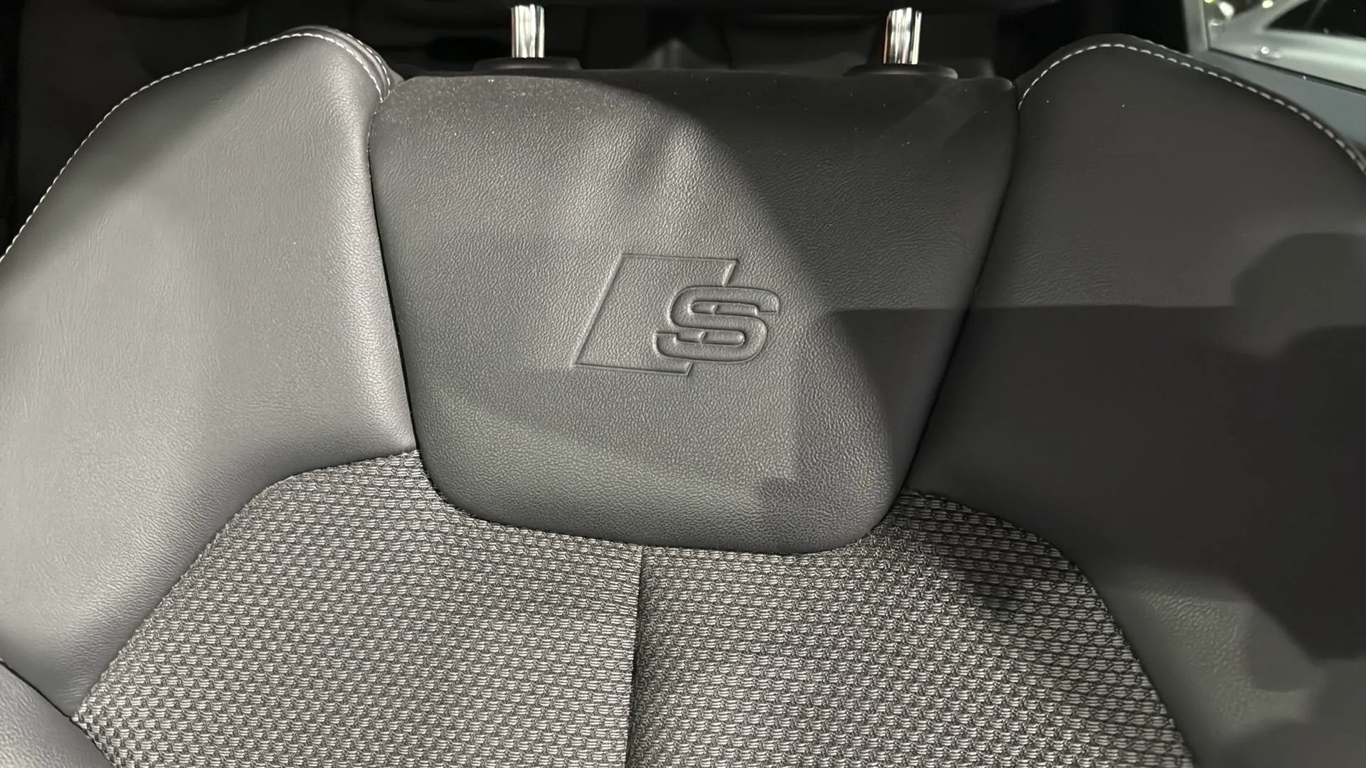 Audi Q5 40 TDI quattro-ultra - foto 27