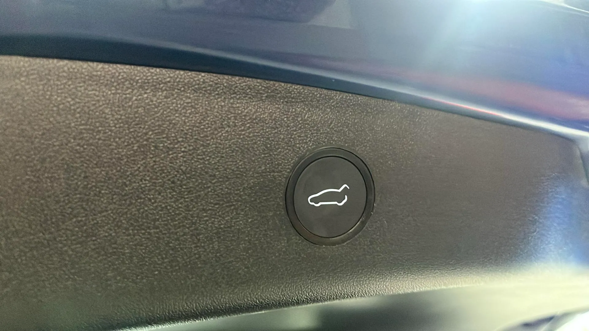 Tesla Model 3 Gran Autonomía RWD - foto 21