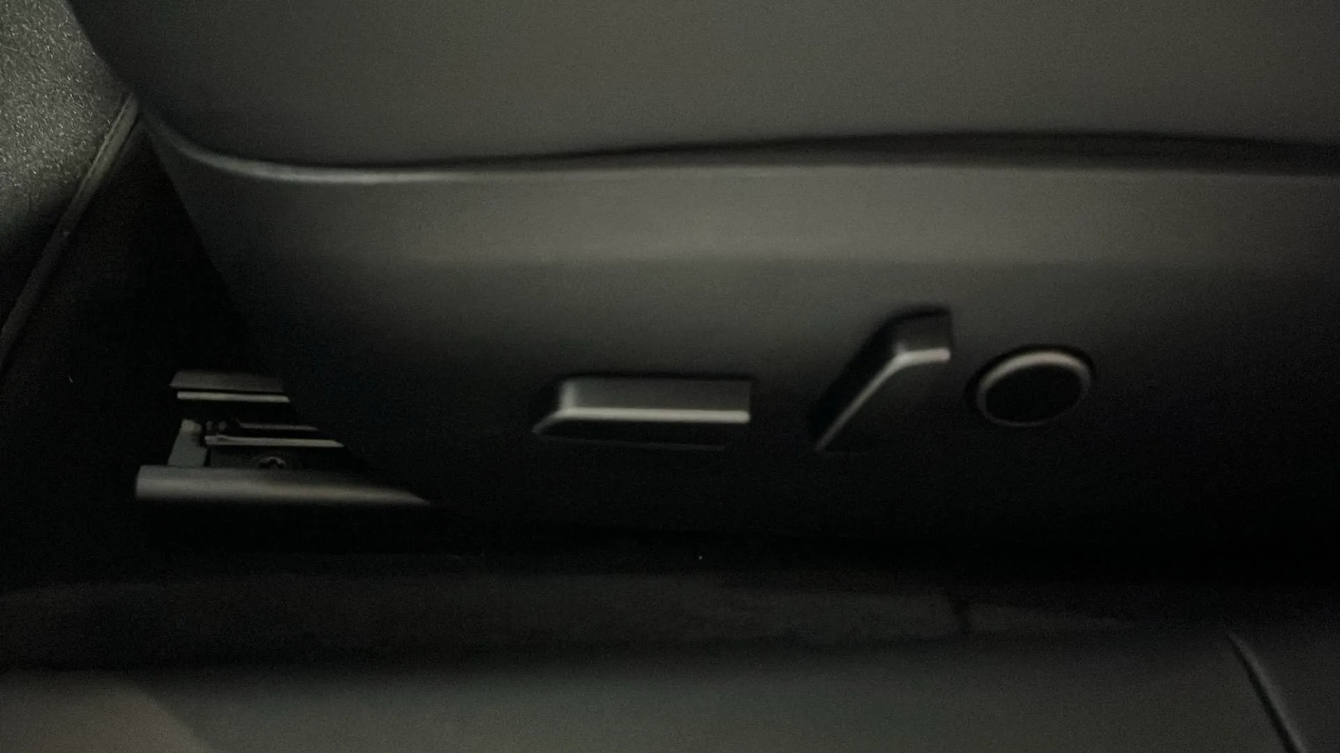 Tesla Model 3 Gran Autonomía RWD - foto 19