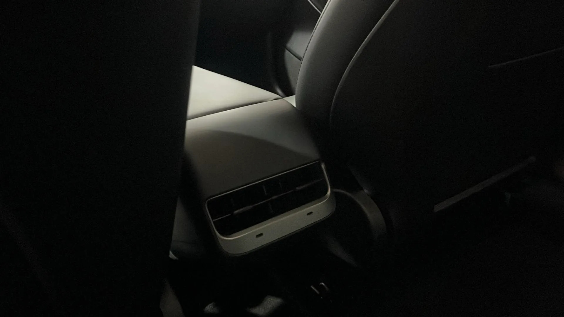 Tesla Model 3 Gran Autonomía RWD - foto 20