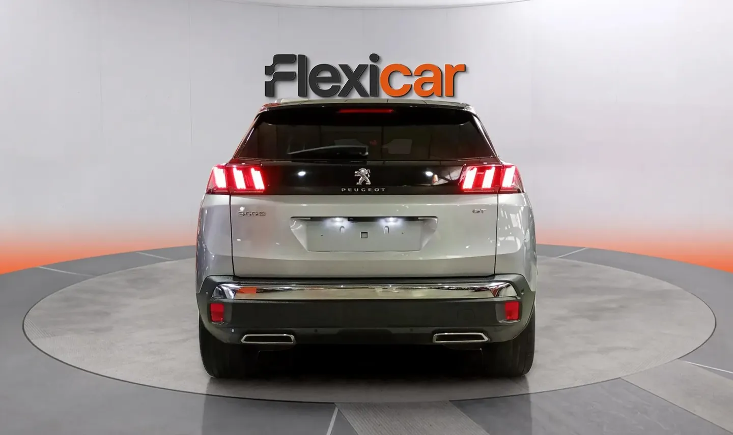 Slide 3