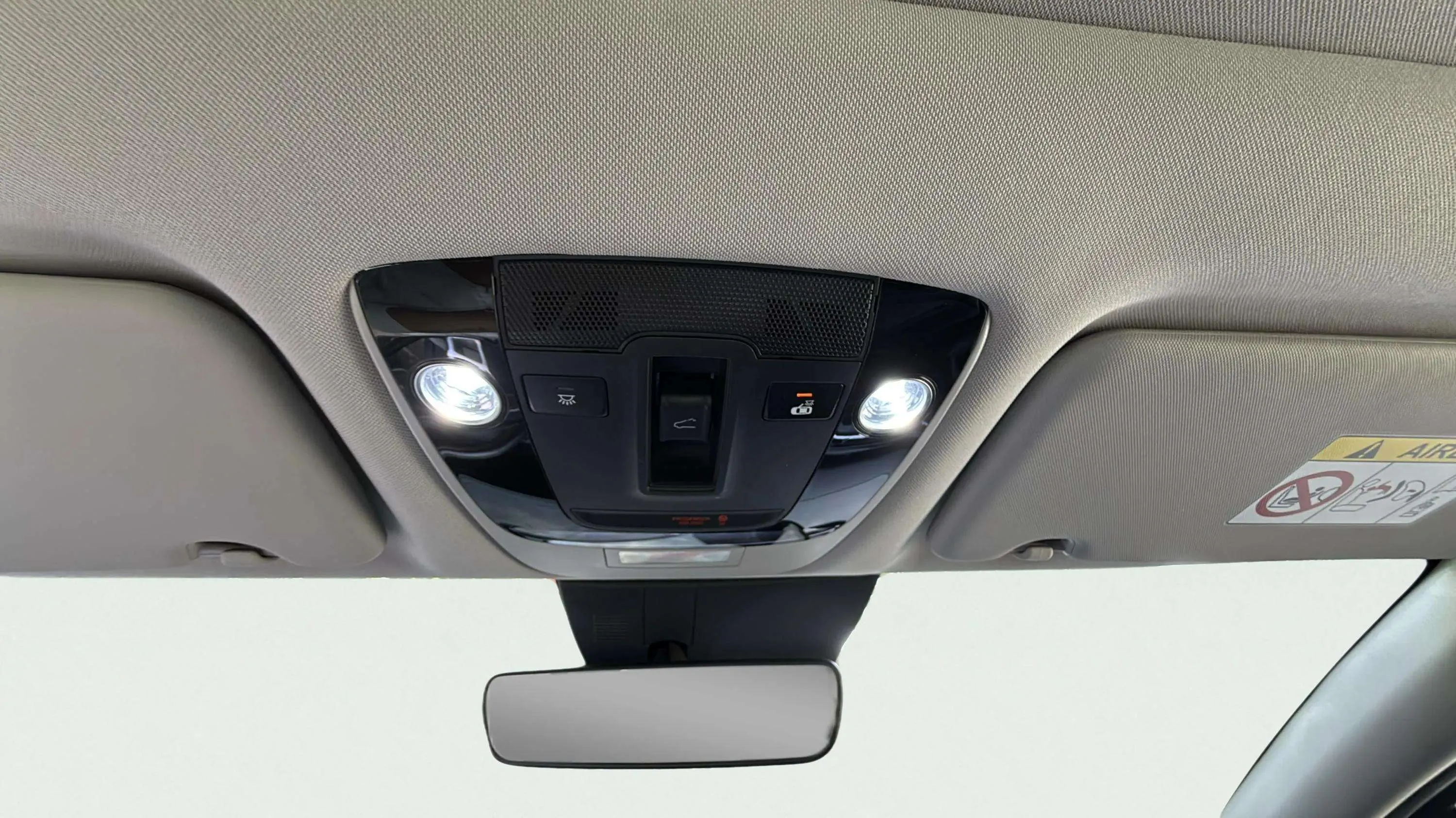 Kia Sportage 1.6 T-GDi MHEV Tech 4x2 - foto 15