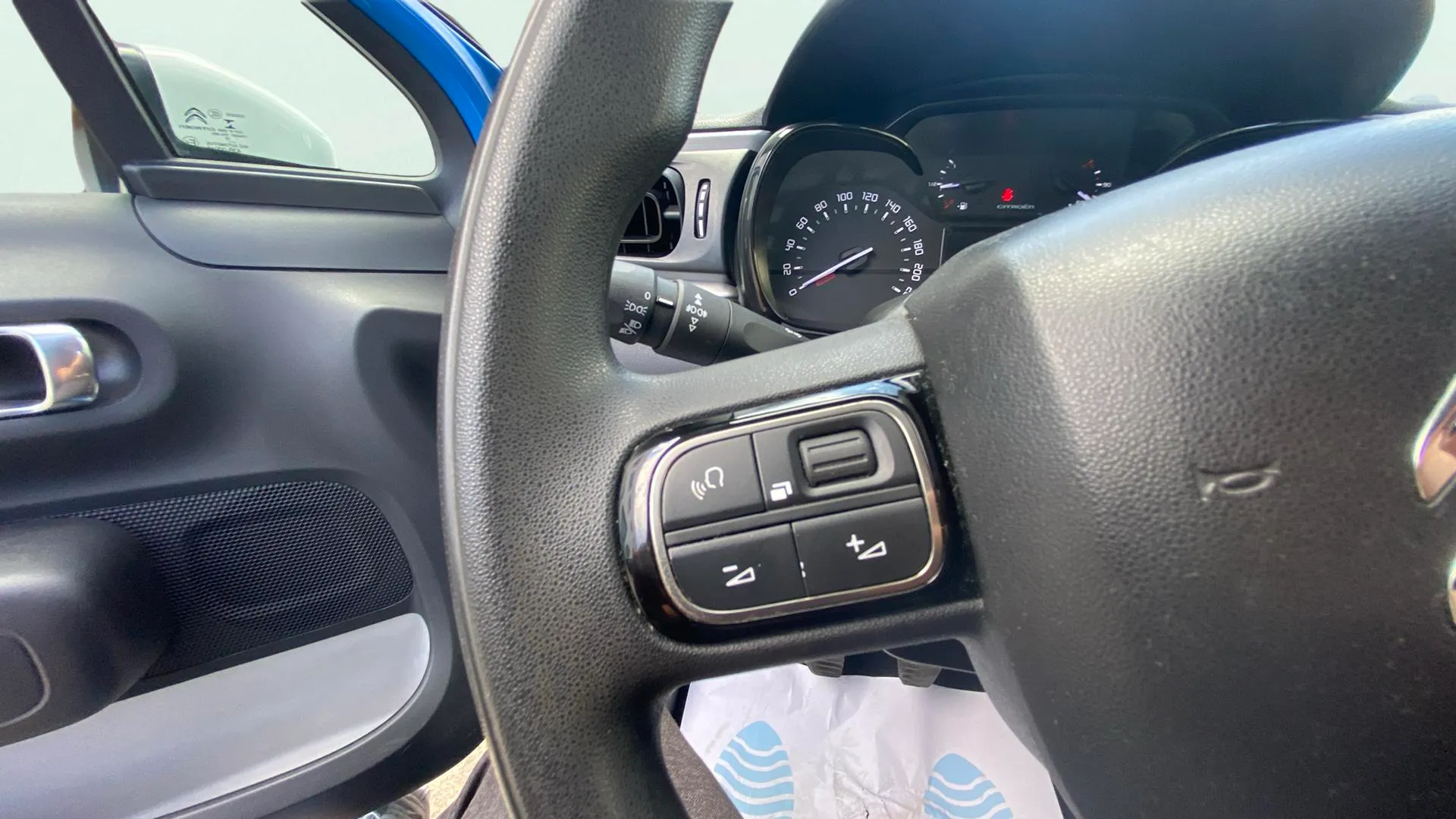 Citroën C3 PureTech Feel - foto 21