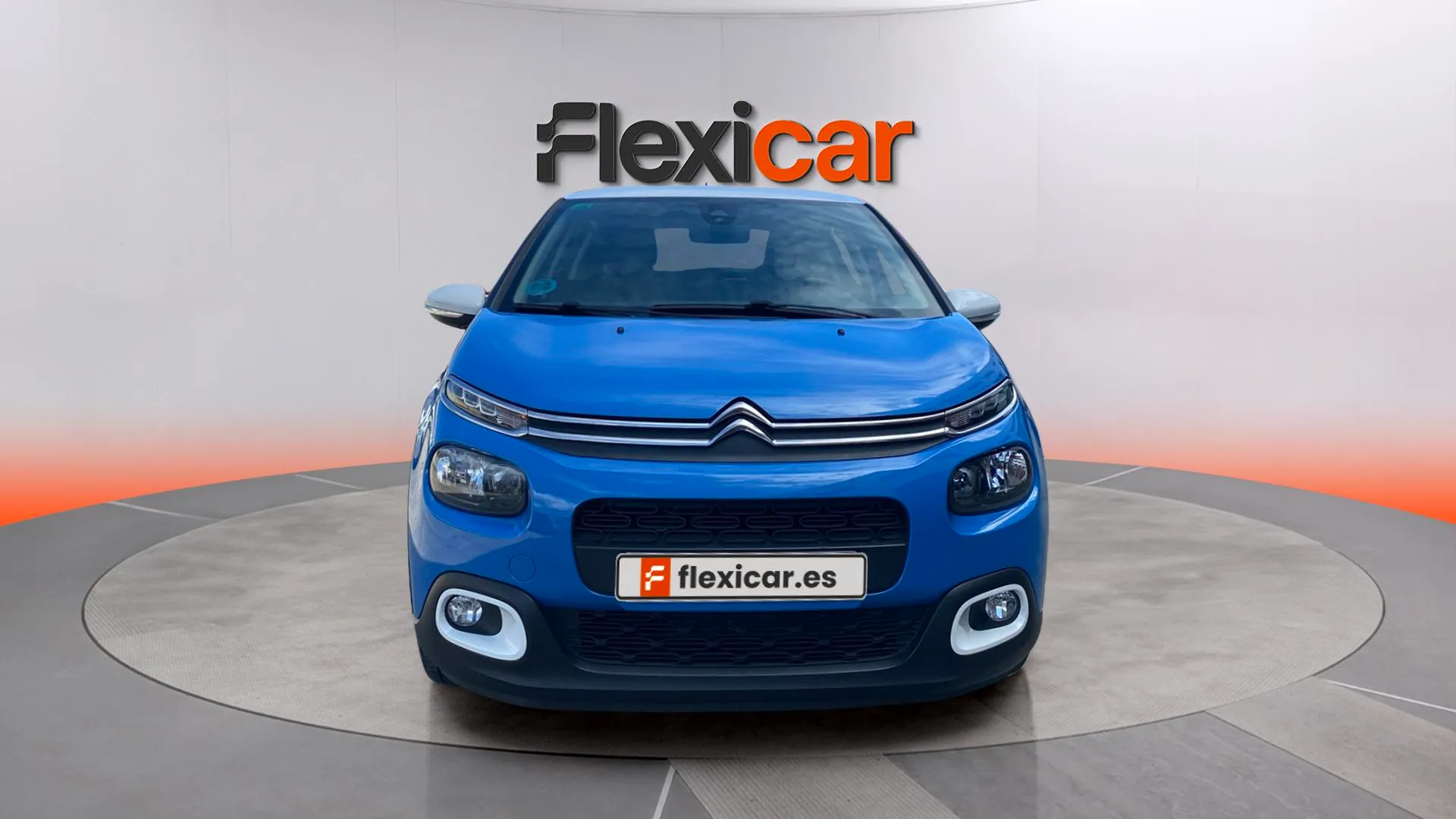 Citroën C3 PureTech Feel - foto 2