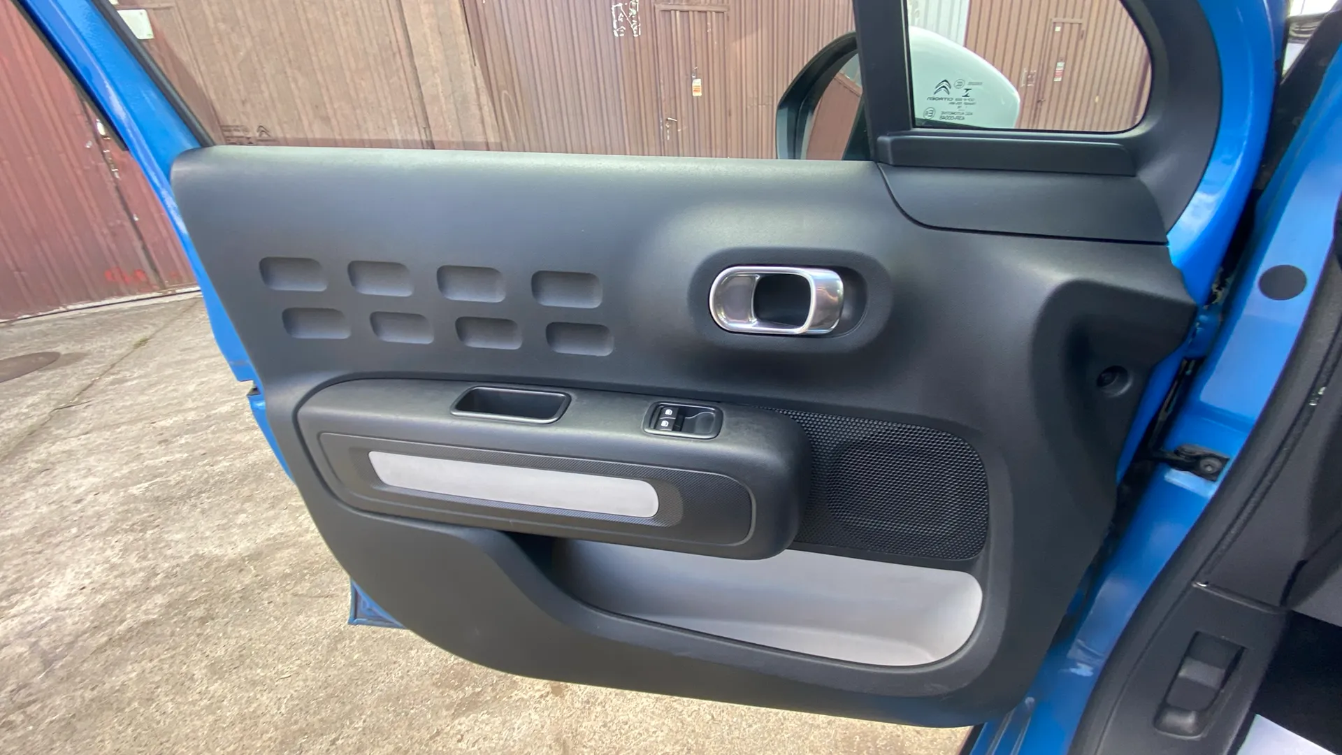 Citroën C3 PureTech Feel - foto 15