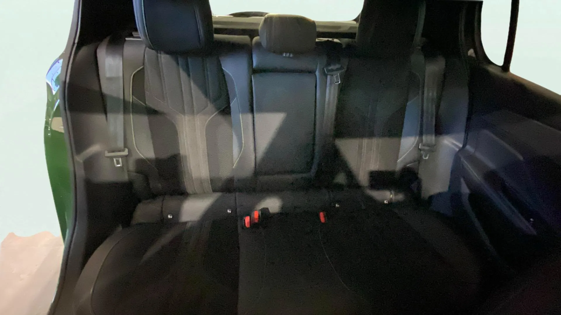 Peugeot 308 GT Pack BlueHDi 130 EAT8 - foto 22
