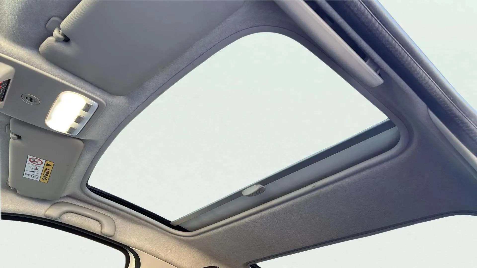 smart forfour 0.9 - foto 12