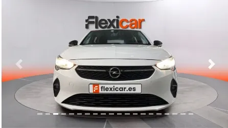 Opel Corsa 1.5D DT Elegance - foto 2