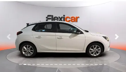 Opel Corsa 1.5D DT Elegance - foto 5