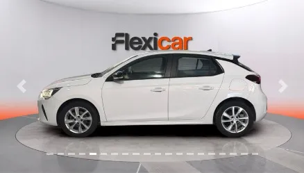 Opel Corsa 1.5D DT Elegance - foto 4