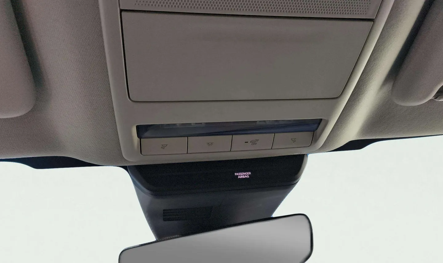Slide 21