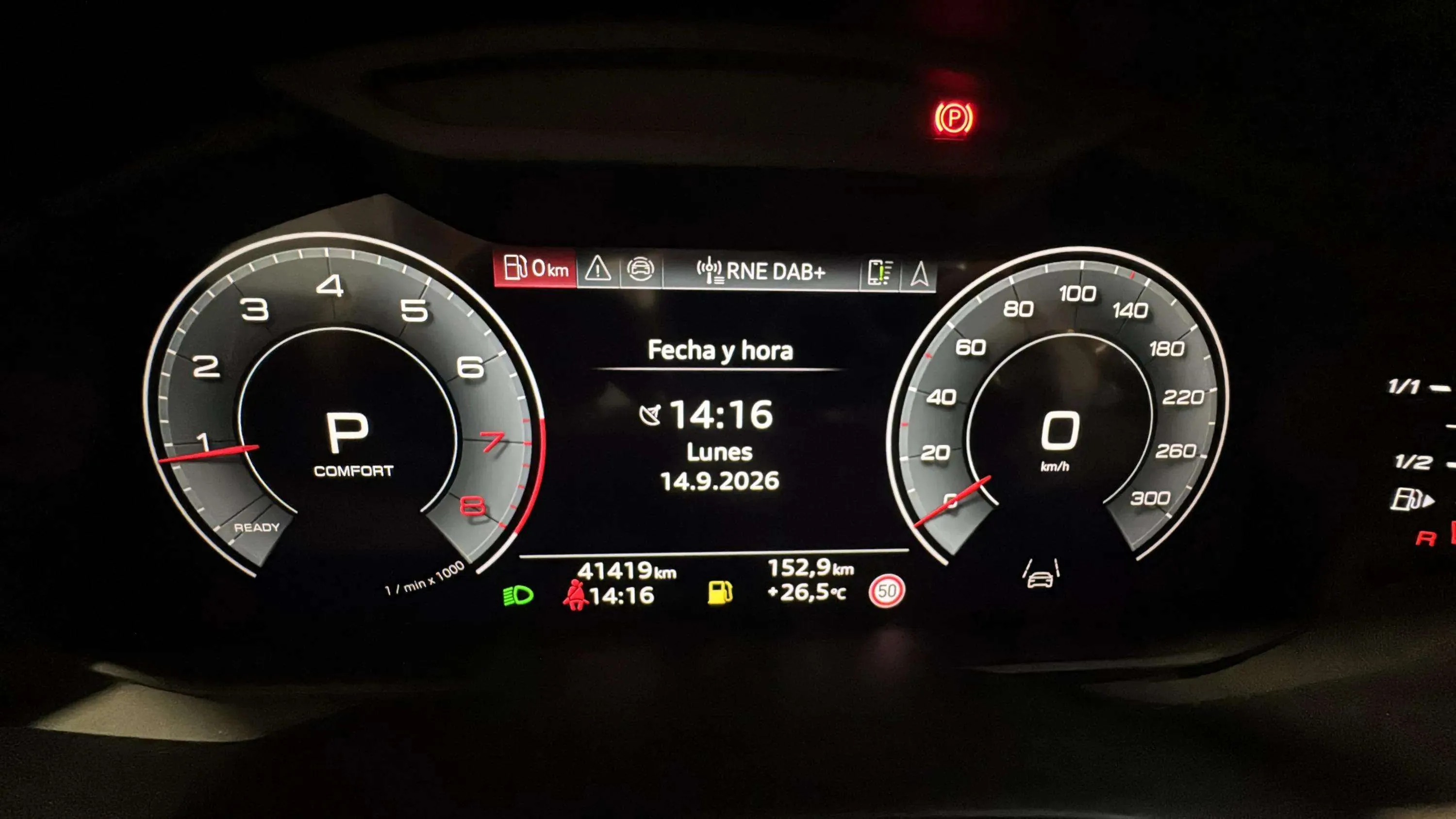 Audi A7 Sportback 45 TDI quattro S tronic - foto 14