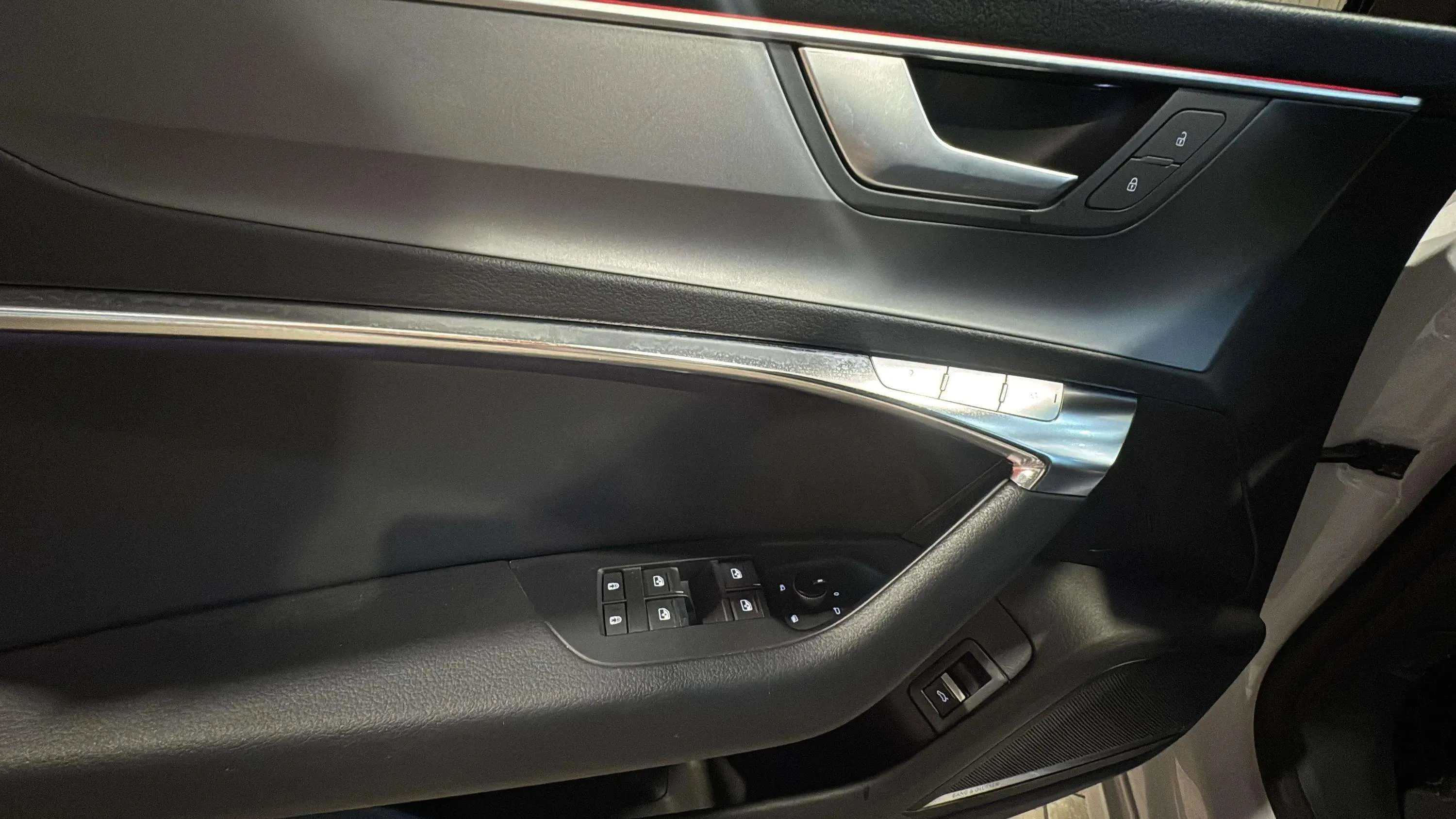 Audi A7 Sportback 45 TDI quattro S tronic - foto 24