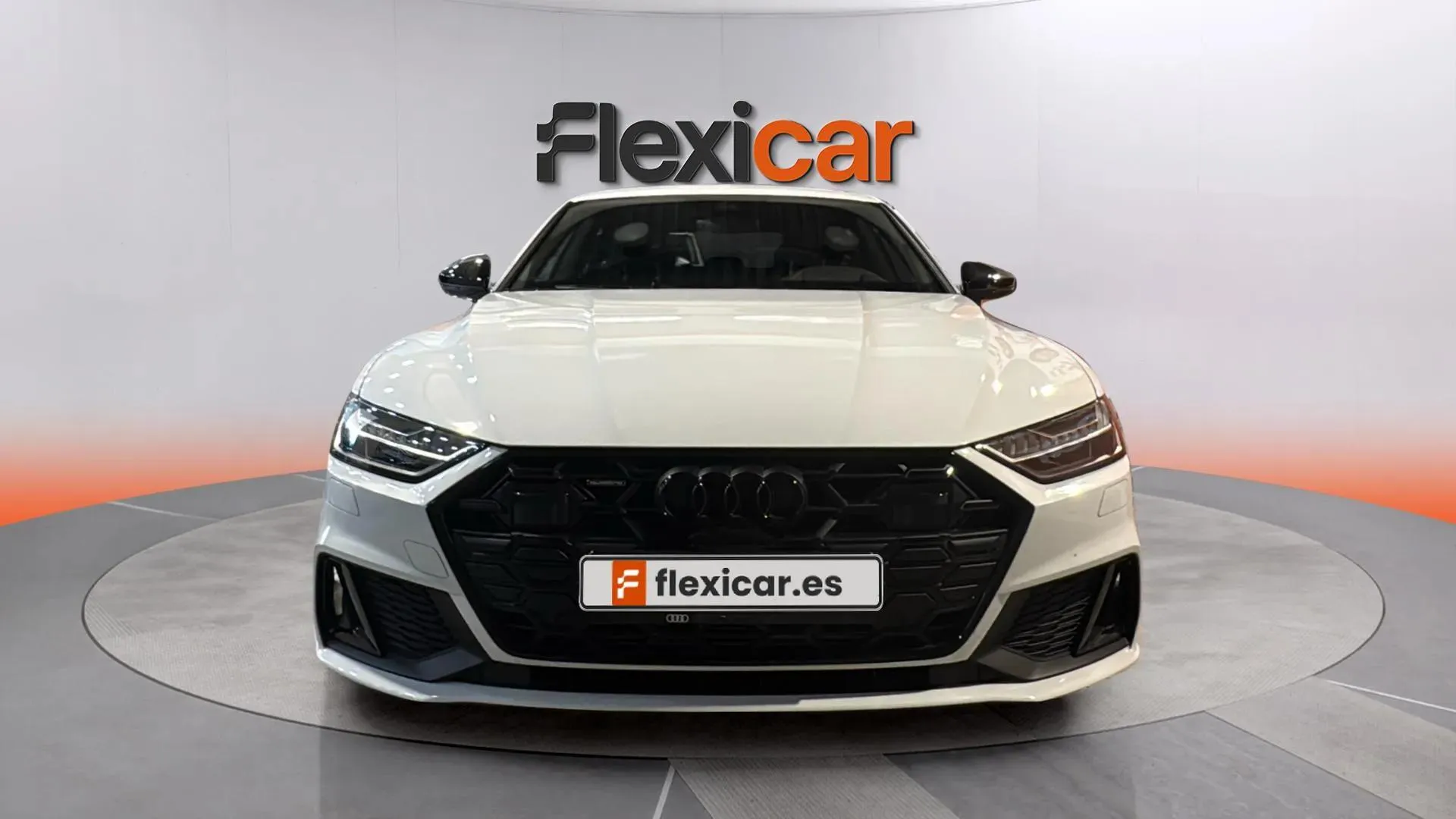 Audi A7 Sportback 45 TDI quattro S tronic - foto 2