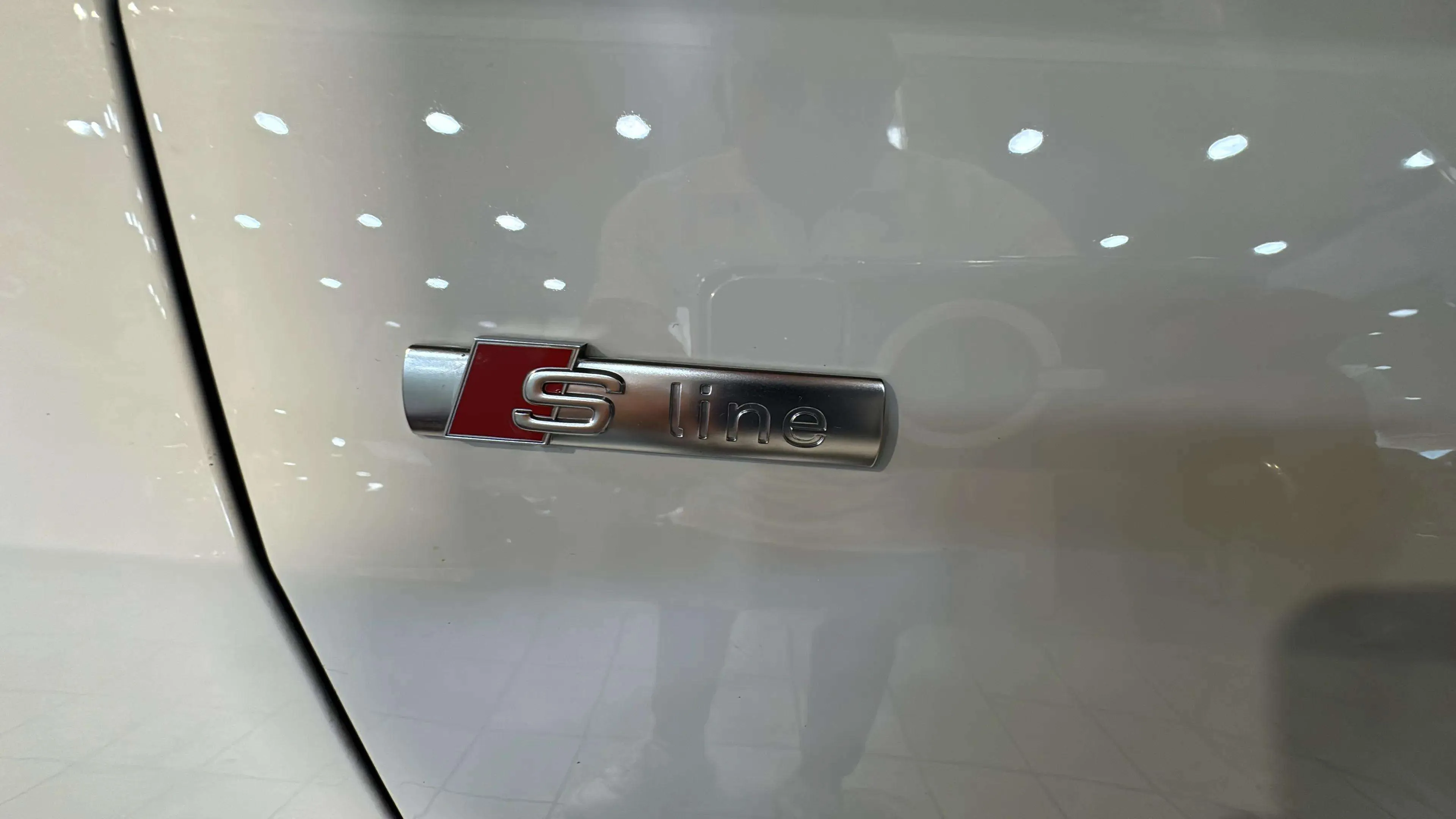 Audi A7 Sportback 45 TDI quattro S tronic - foto 12