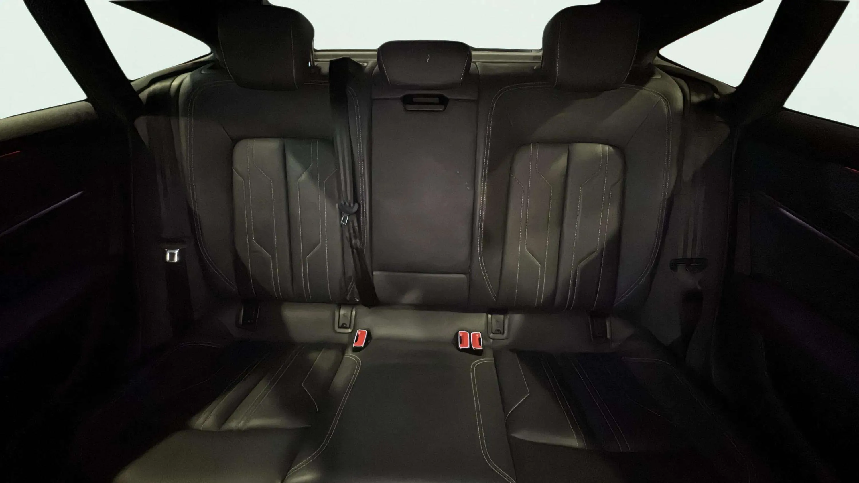 Audi A7 Sportback 45 TDI quattro S tronic - foto 21