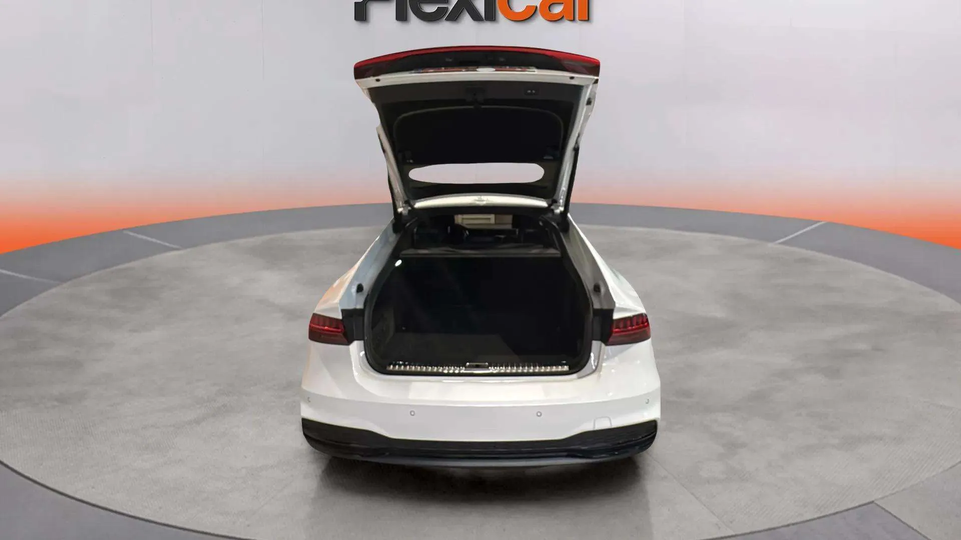 Audi A7 Sportback 45 TDI quattro S tronic - foto 9