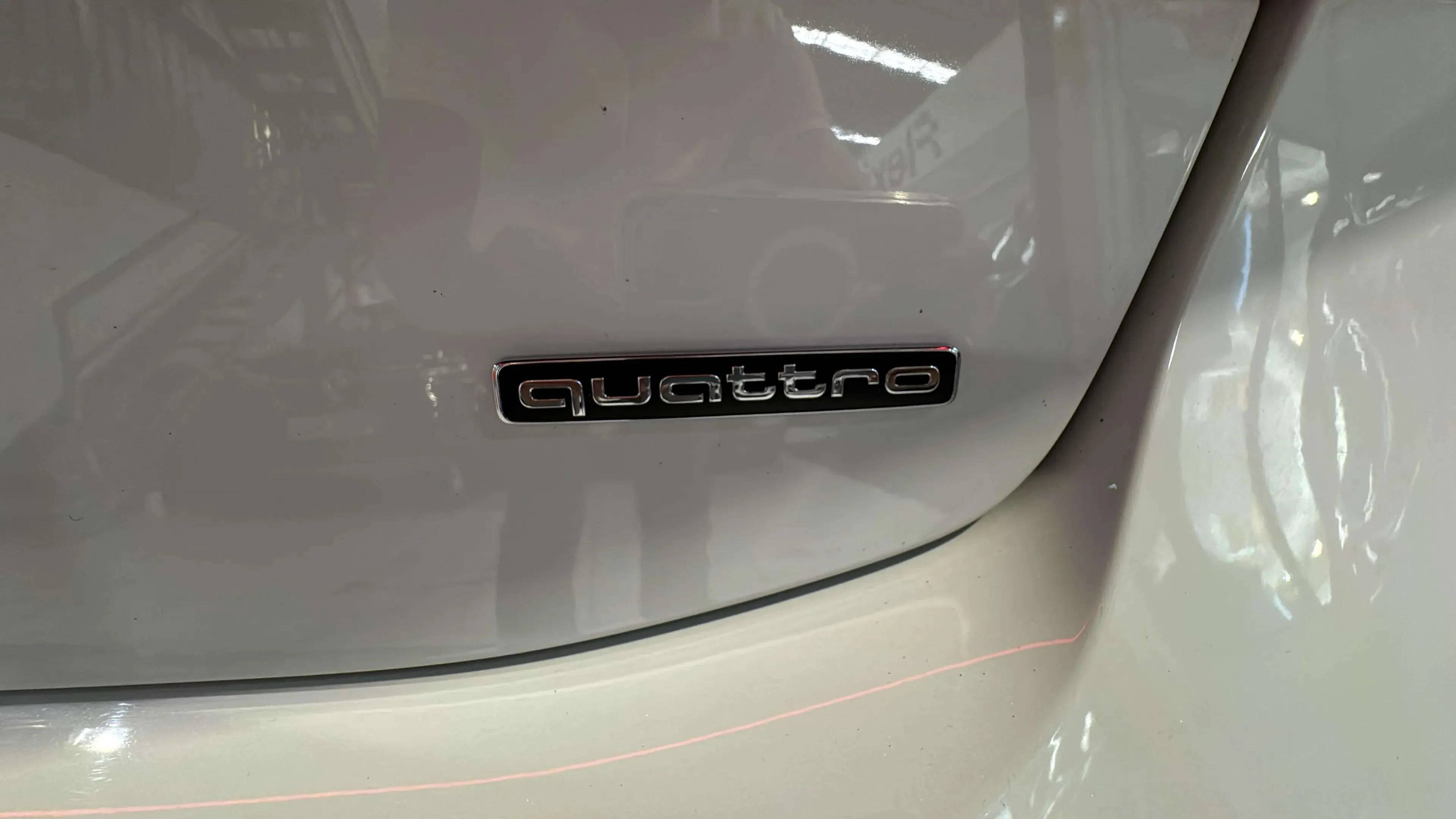 Audi A7 Sportback 45 TDI quattro S tronic - foto 11