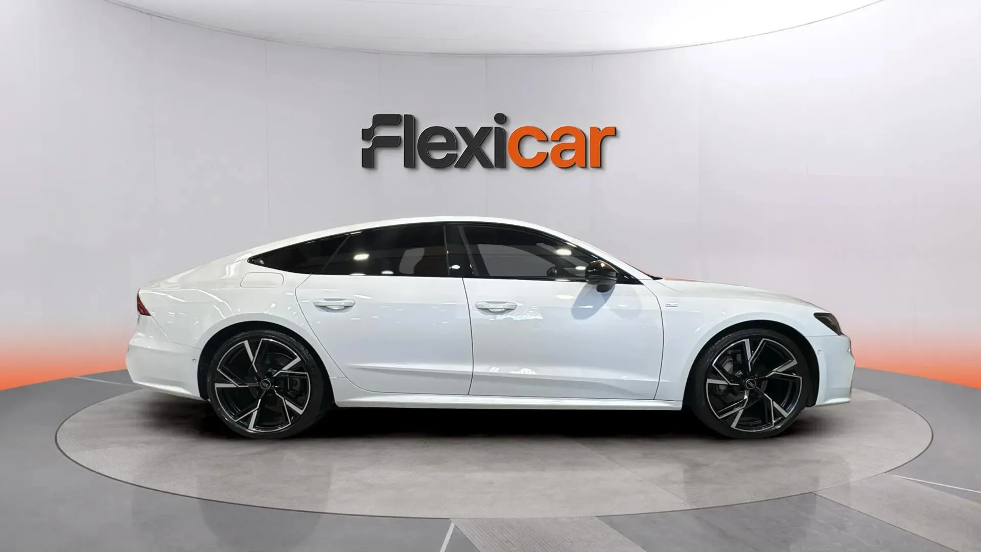 Audi A7 Sportback 45 TDI quattro S tronic - foto 8