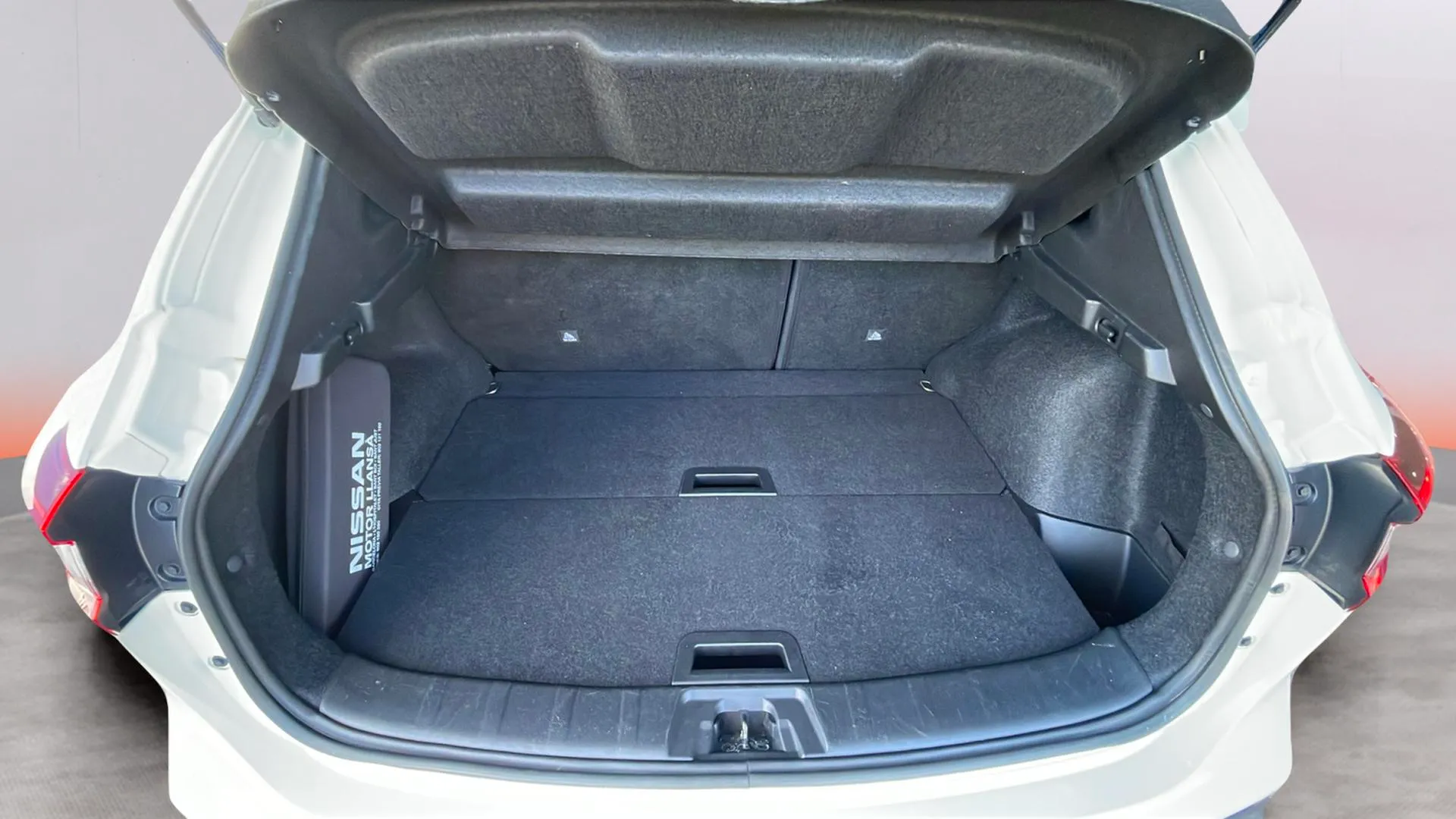Nissan Qashqai DIG-T E6D N-Connecta - foto 23