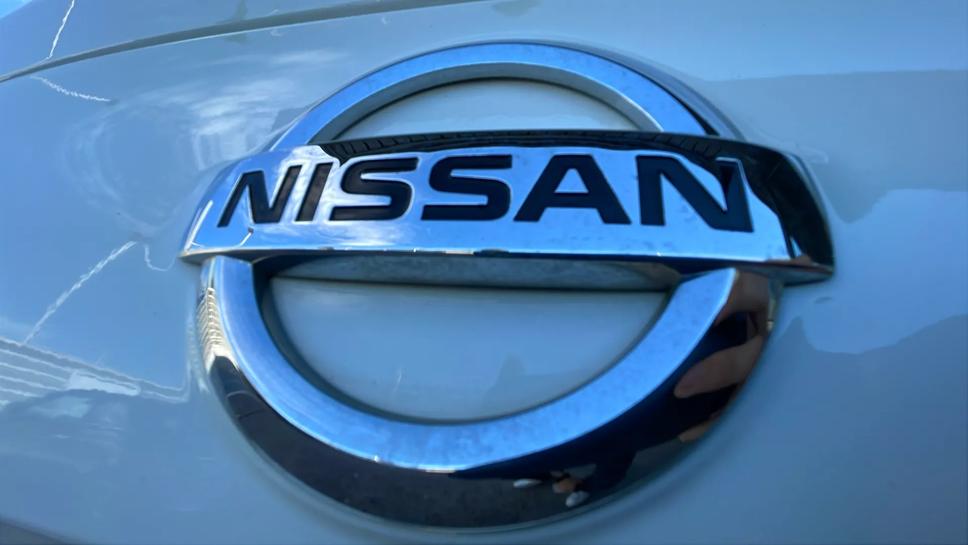 Nissan Qashqai DIG-T E6D N-Connecta - foto 27