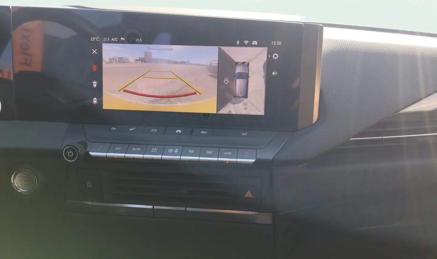 Slide 18