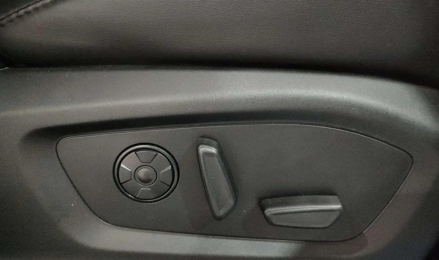 Slide 19