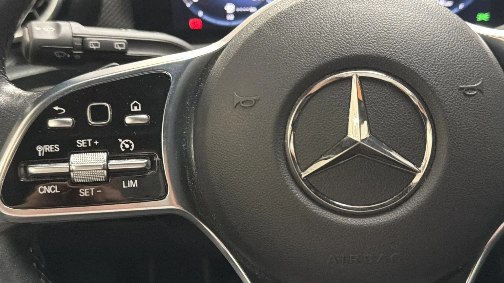 Mercedes-Benz Clase A A 250 e - foto 21