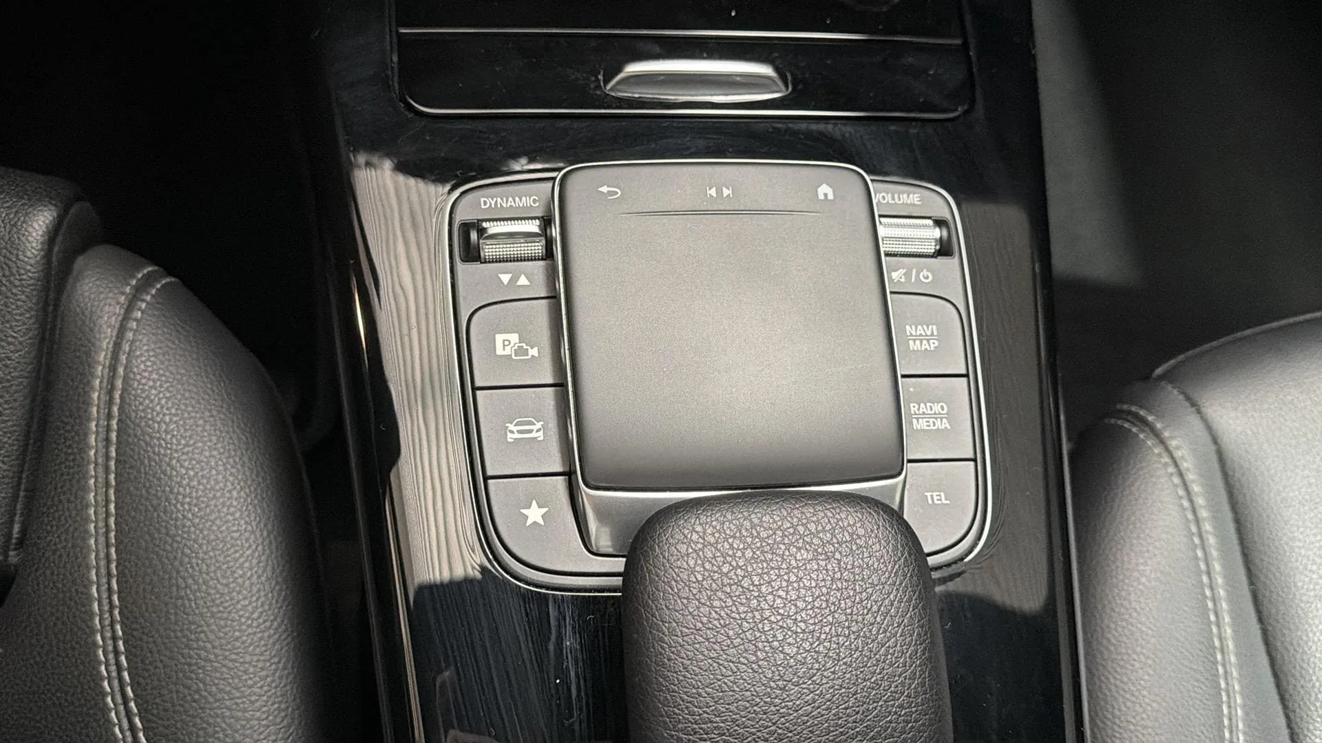 Mercedes-Benz Clase A A 250 e - foto 20
