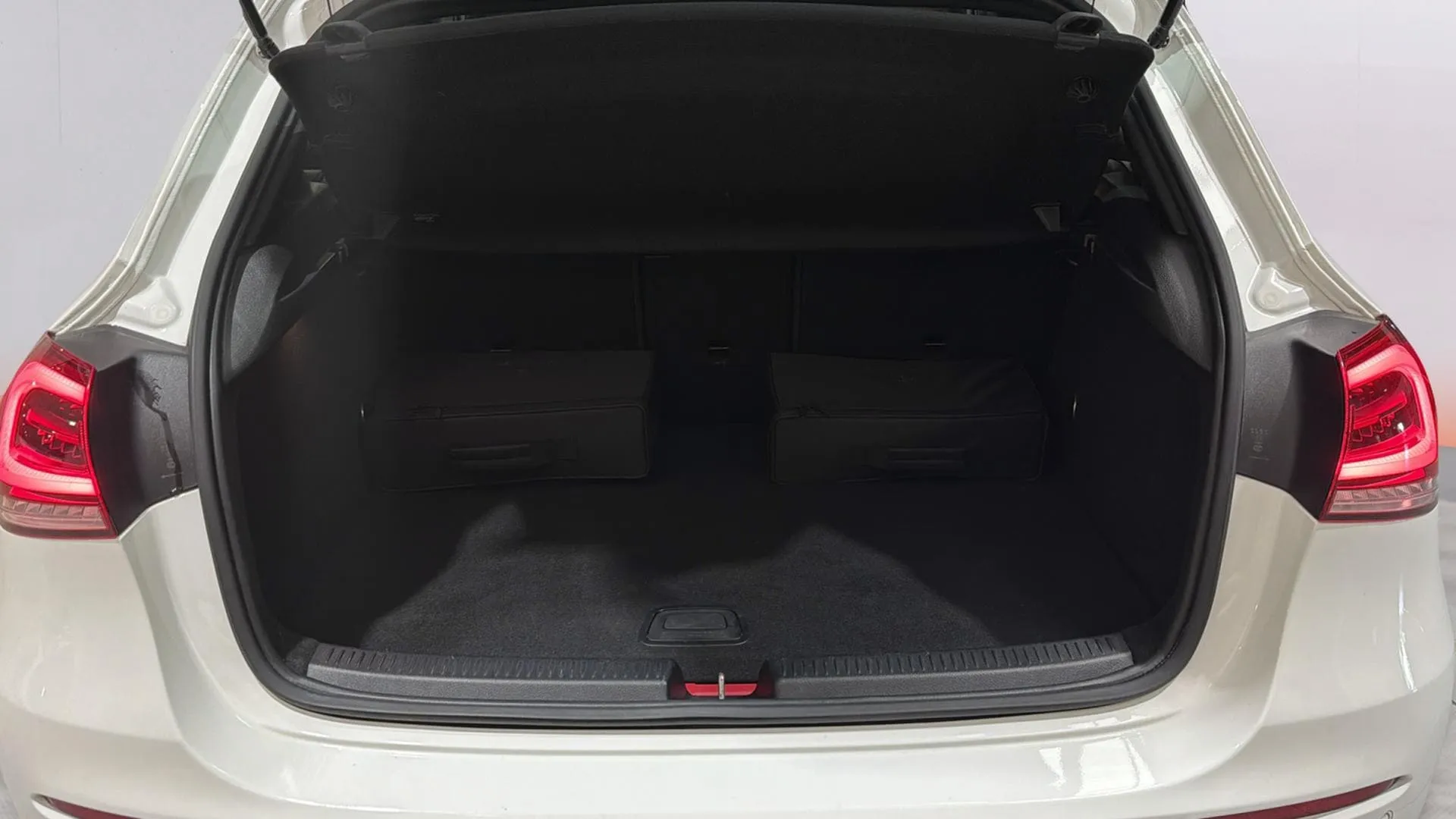 Mercedes-Benz Clase A A 250 e - foto 24