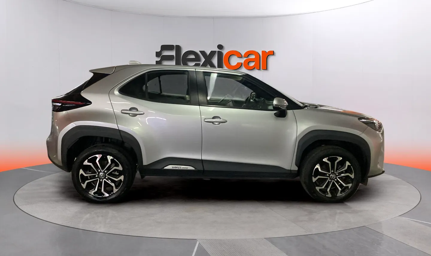 Slide 8