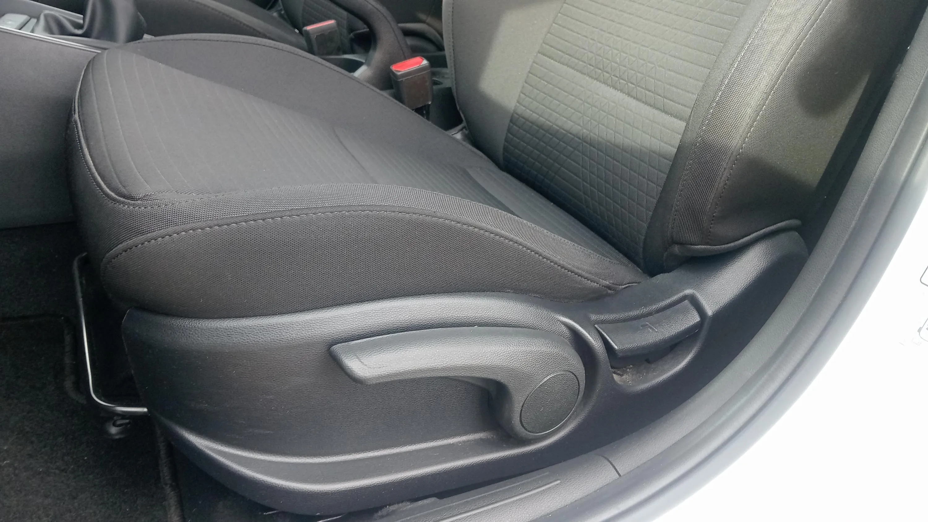 Hyundai i20 1.0 T-GDi Klass - foto 22