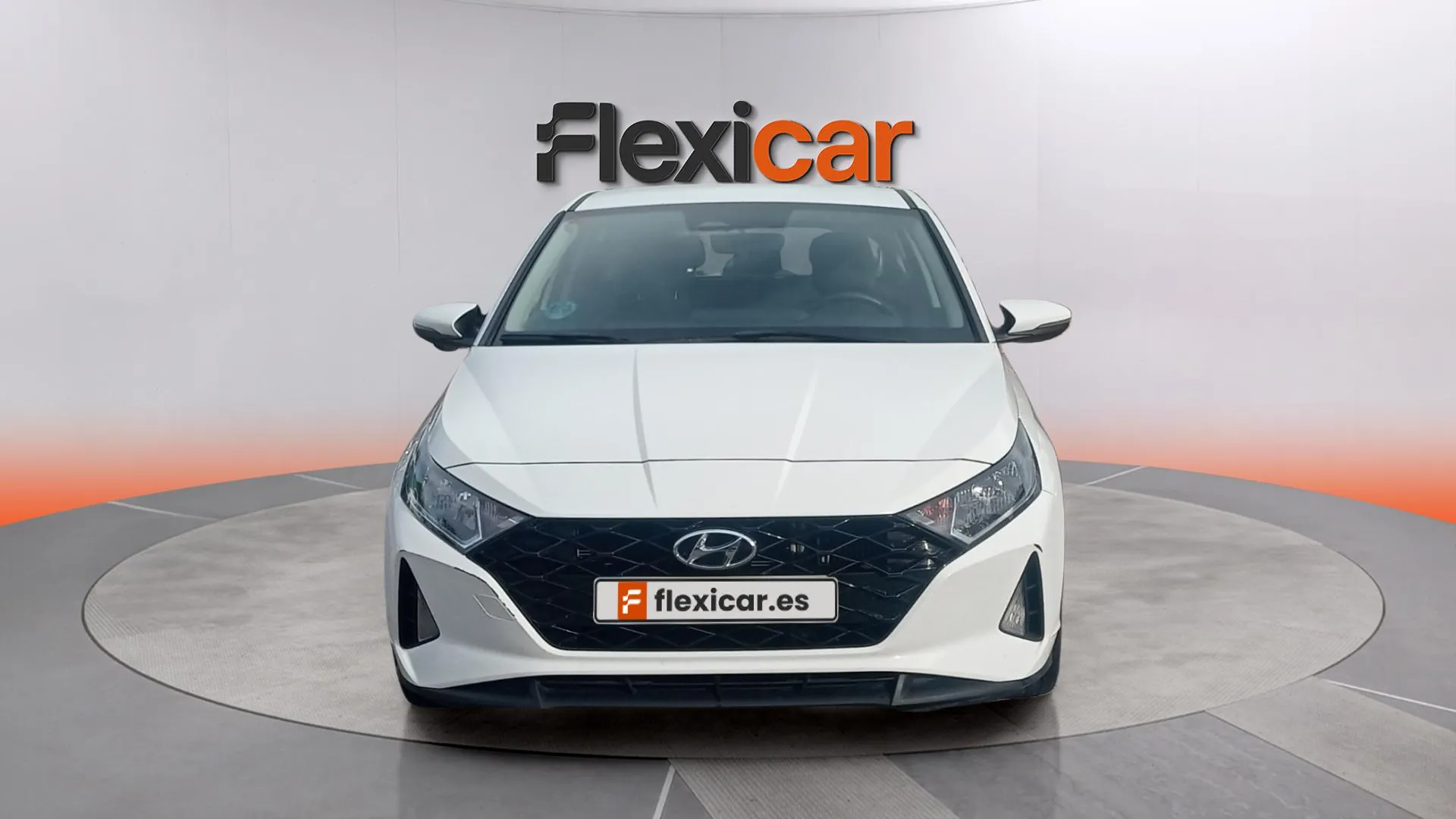 Hyundai i20 1.0 T-GDi Klass - foto 3