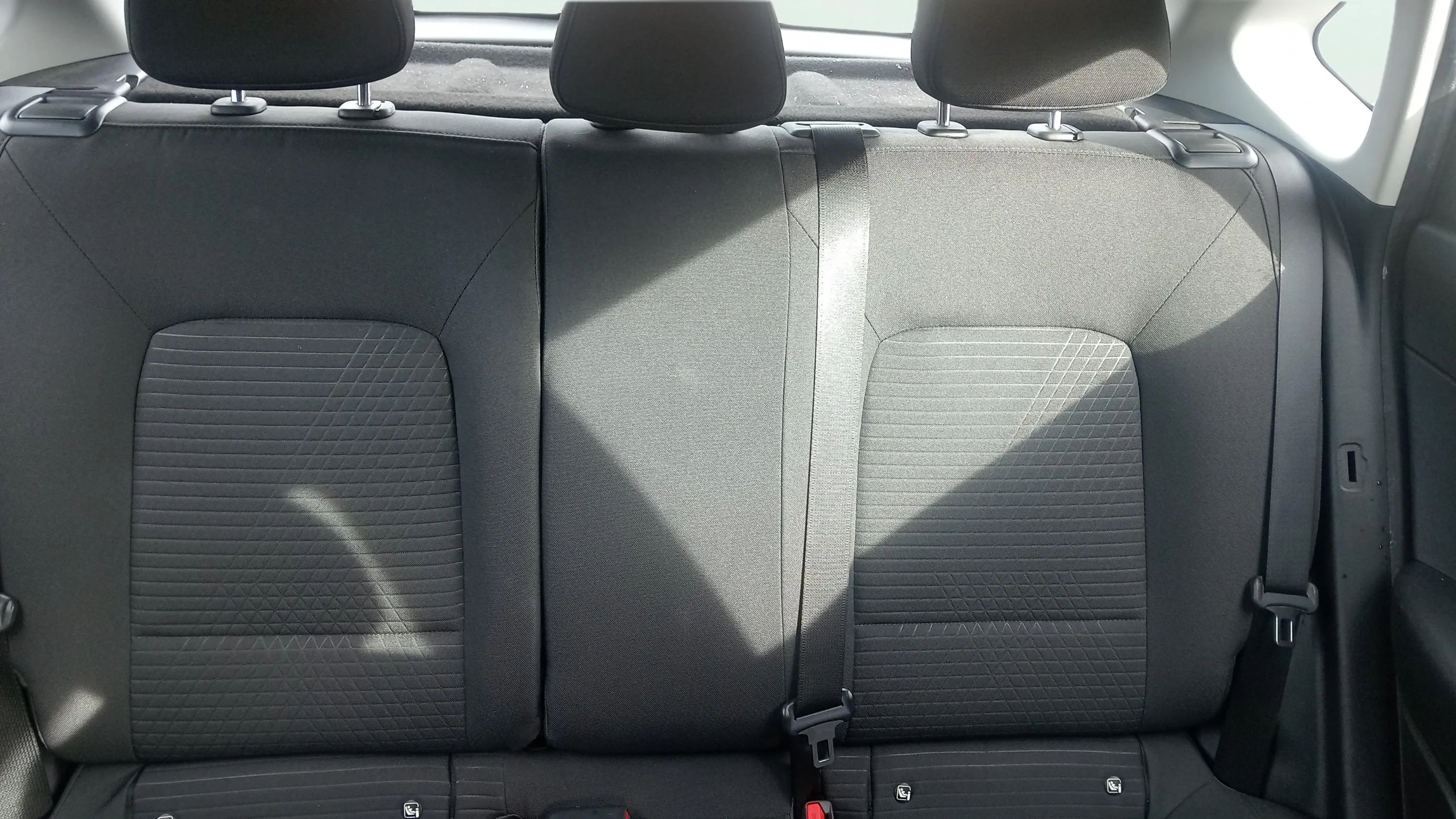 Hyundai i20 1.0 T-GDi Klass - foto 19