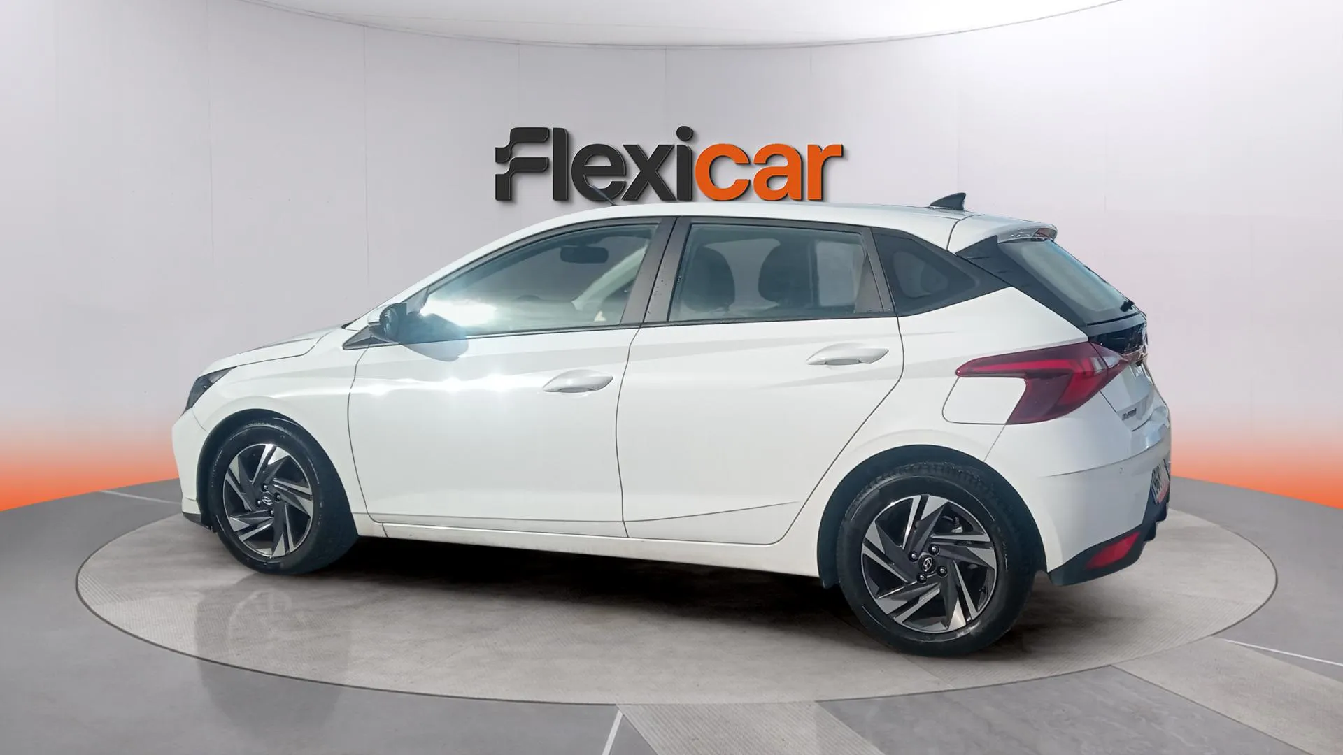 Hyundai i20 1.0 T-GDi Klass - foto 7