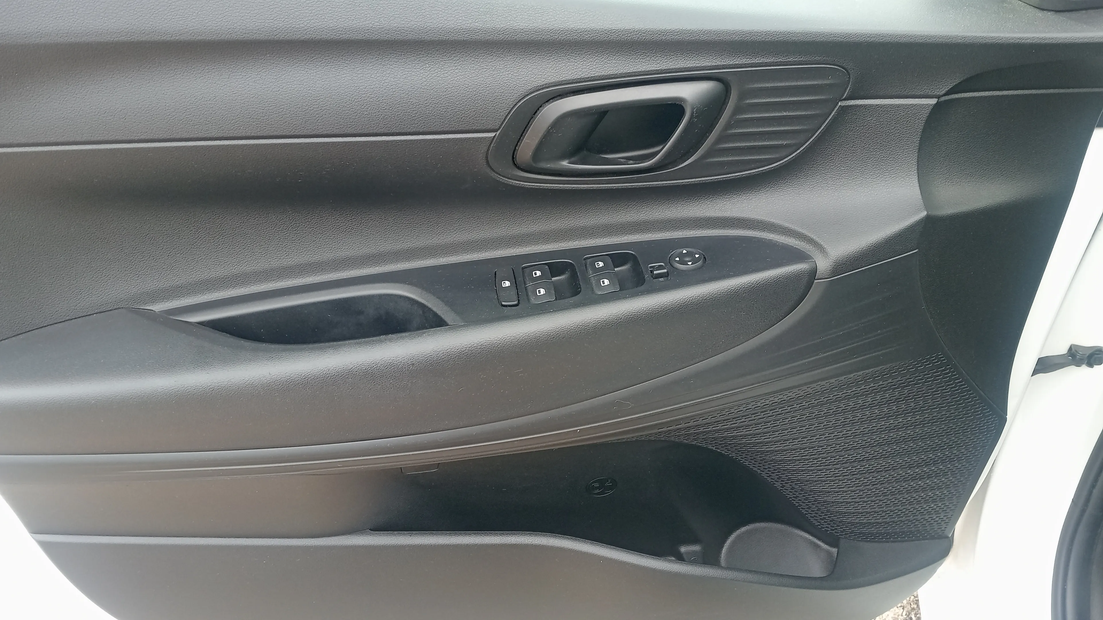 Hyundai i20 1.0 T-GDi Klass - foto 21