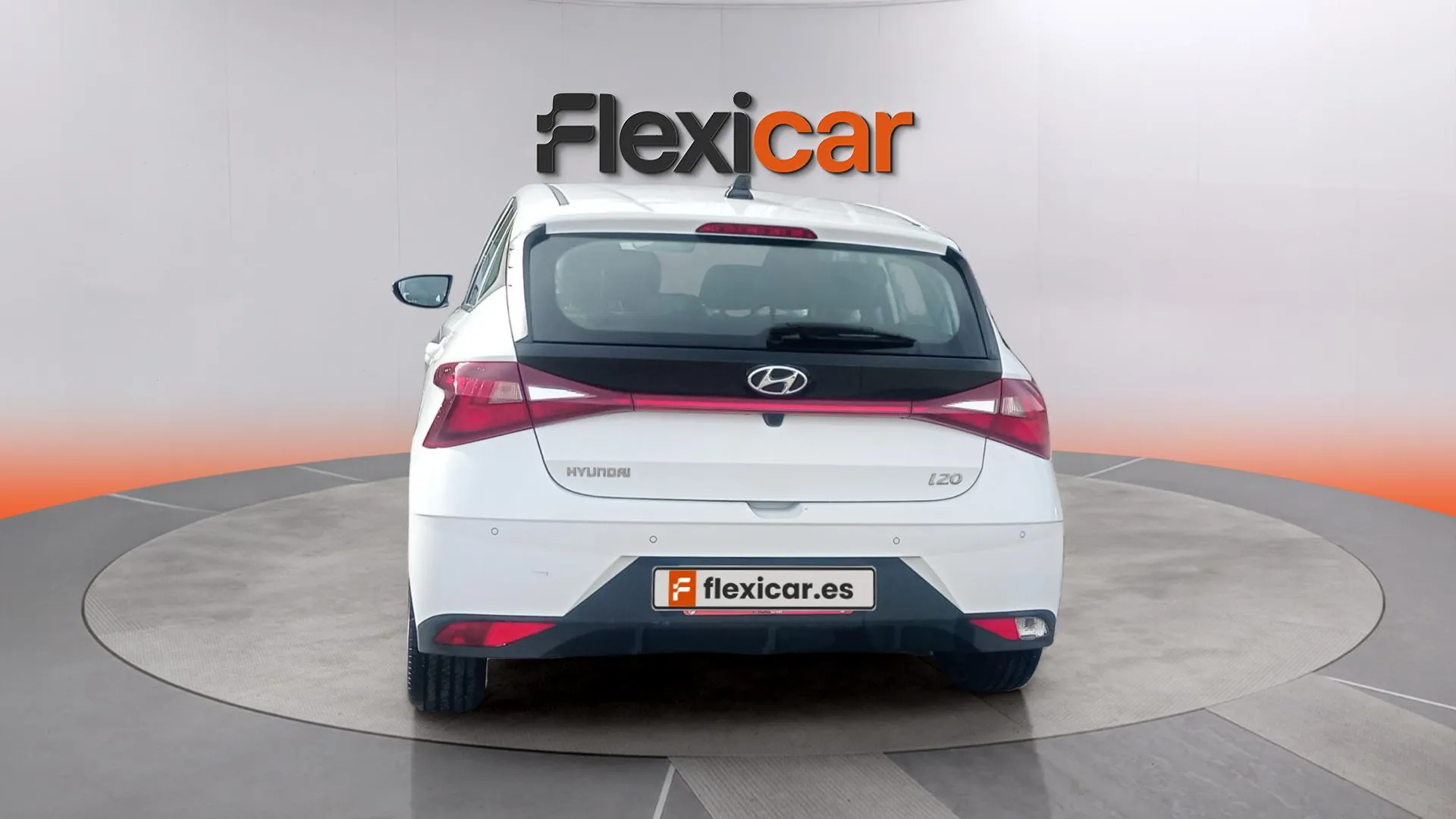 Hyundai i20 1.0 T-GDi Klass - foto 9