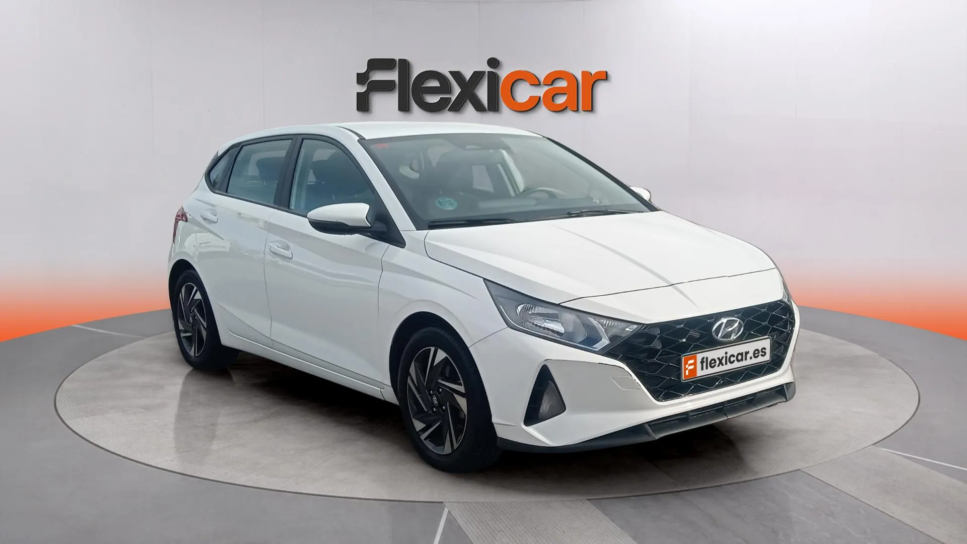 Hyundai i20 1.0 T-GDi Klass - foto 2