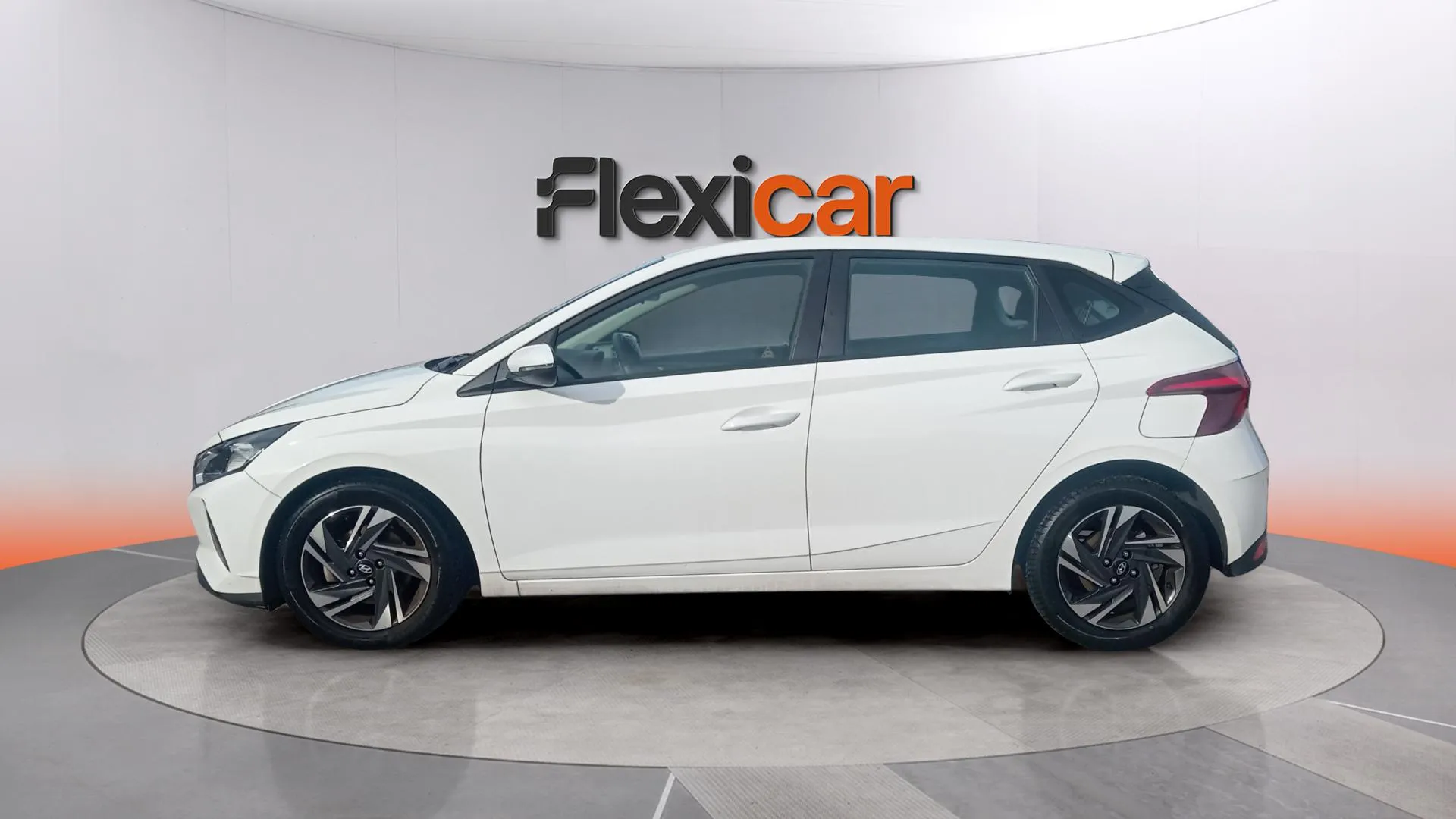 Hyundai i20 1.0 T-GDi Klass - foto 6