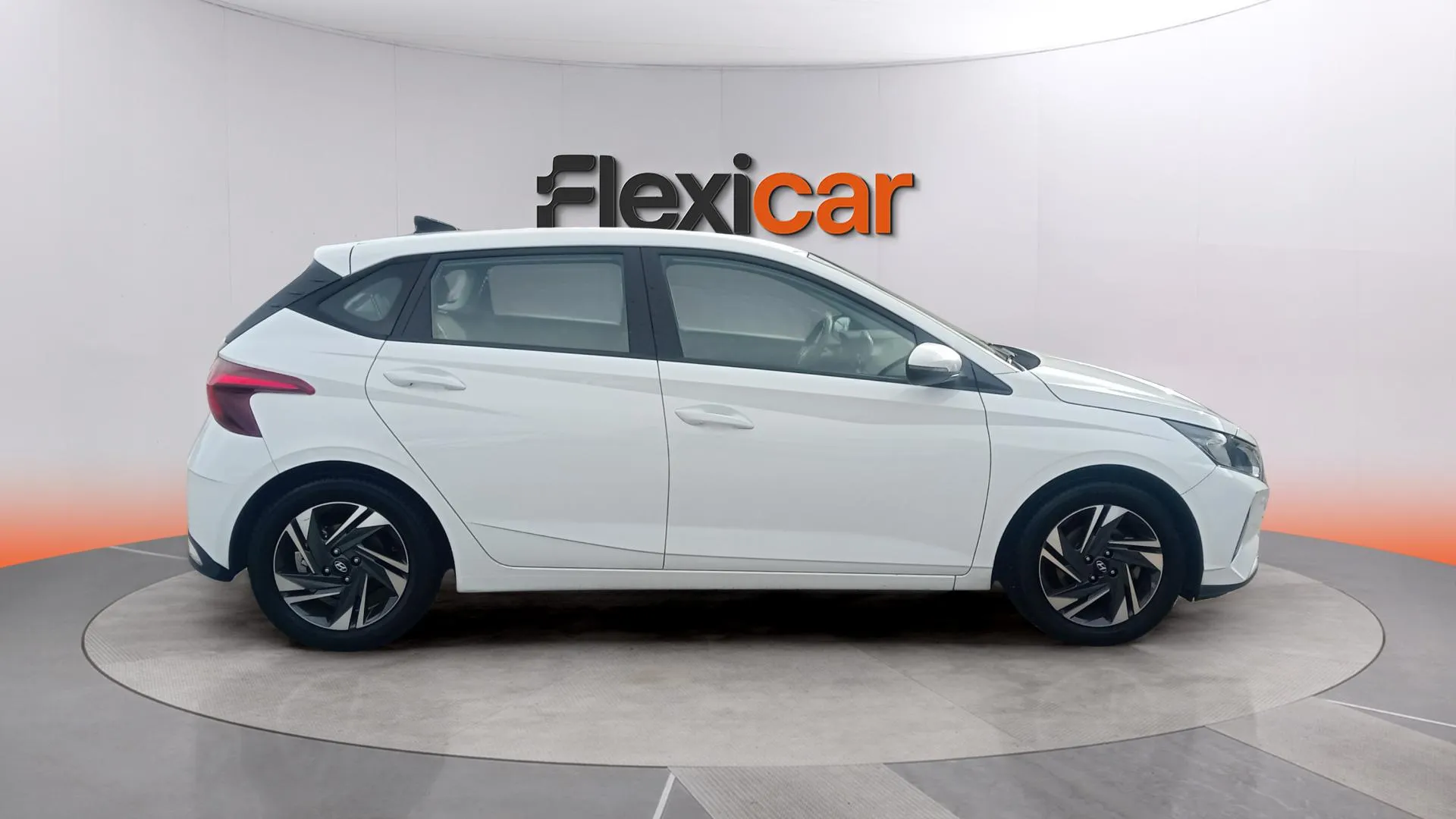 Hyundai i20 1.0 T-GDi Klass - foto 12