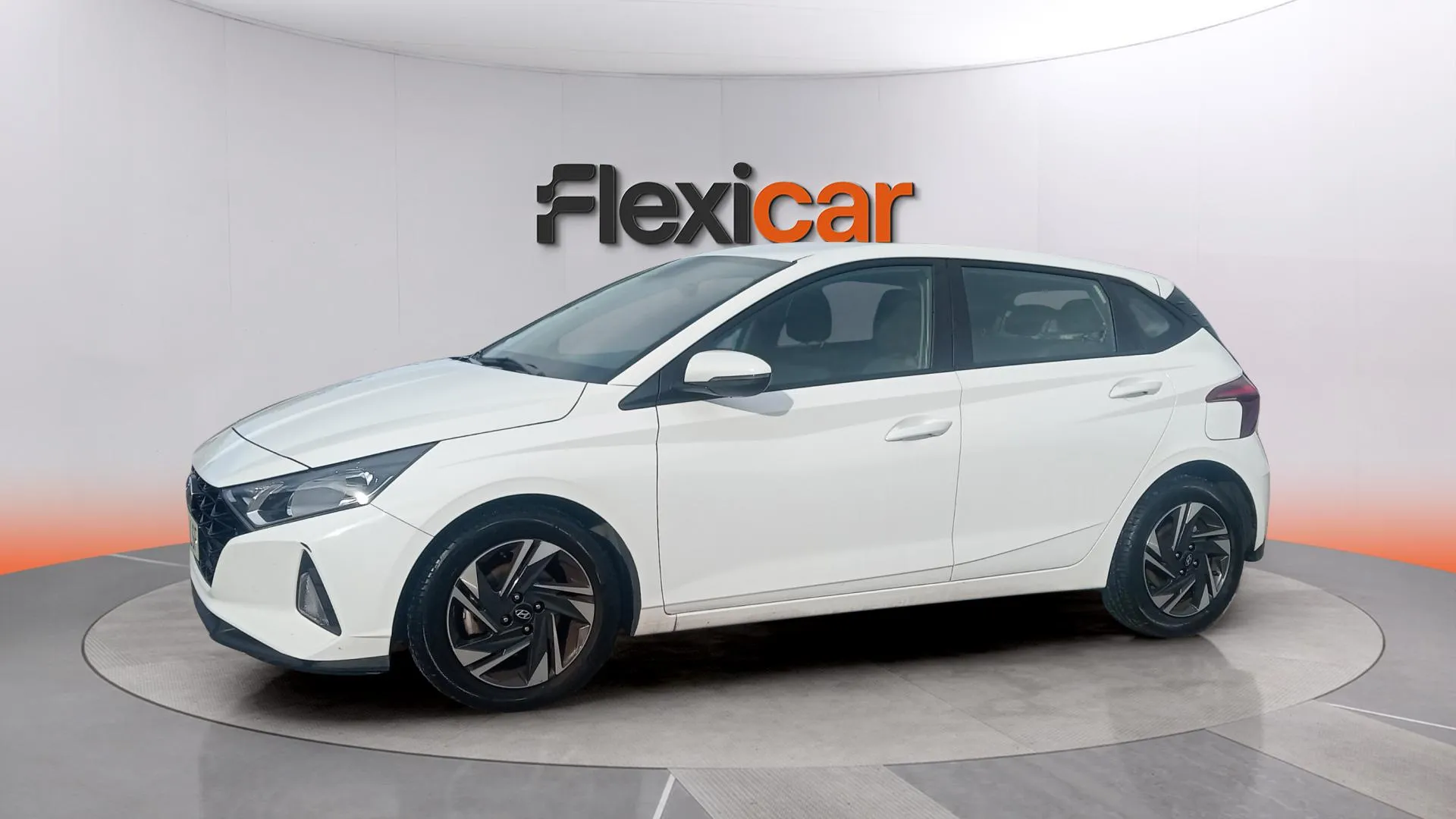 Hyundai i20 1.0 T-GDi Klass - foto 5