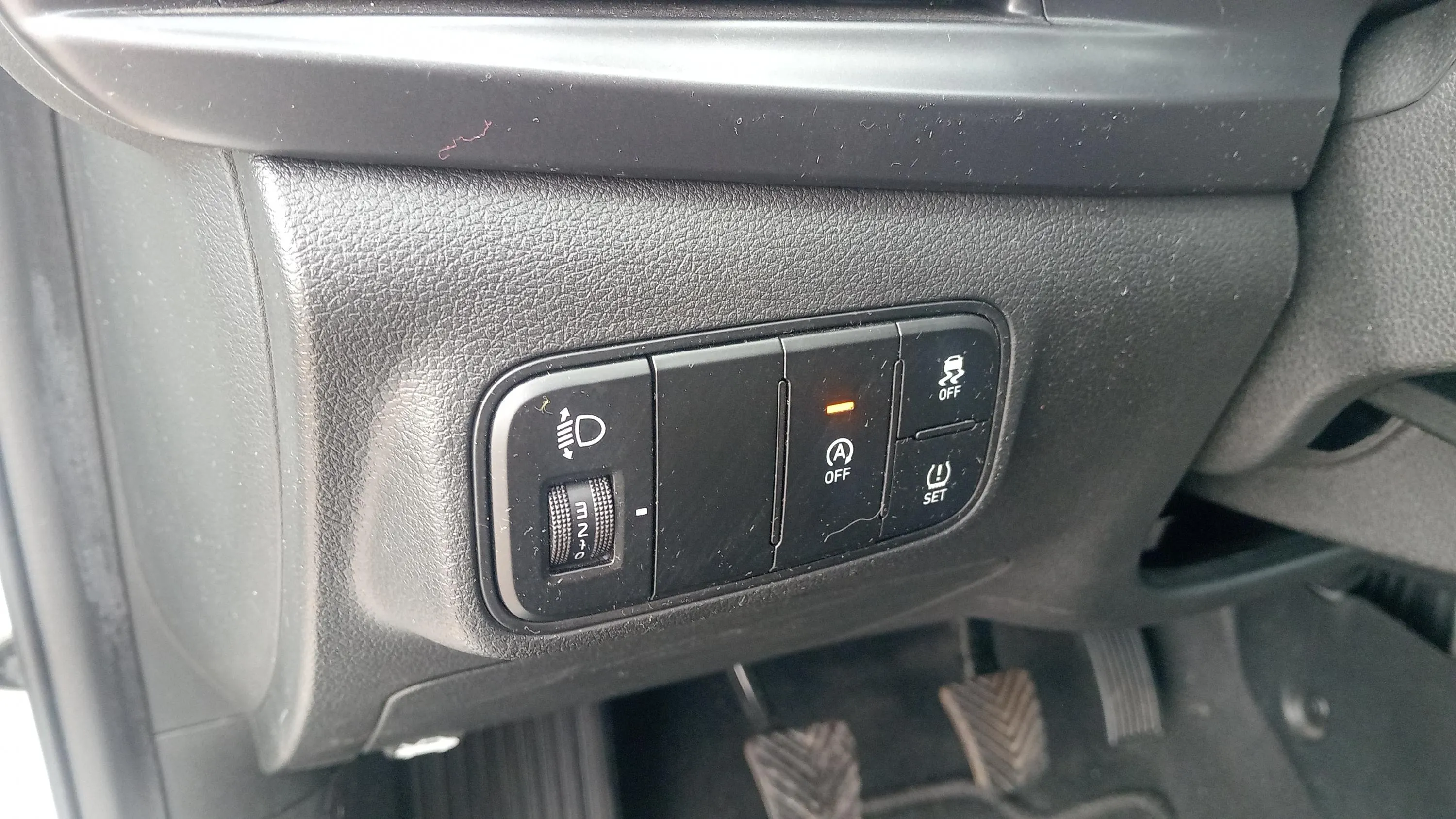 Hyundai i20 1.0 T-GDi Klass - foto 20