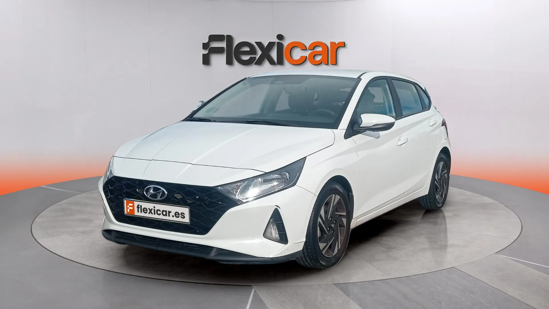 Hyundai i20 1.0 T-GDi Klass - foto 4